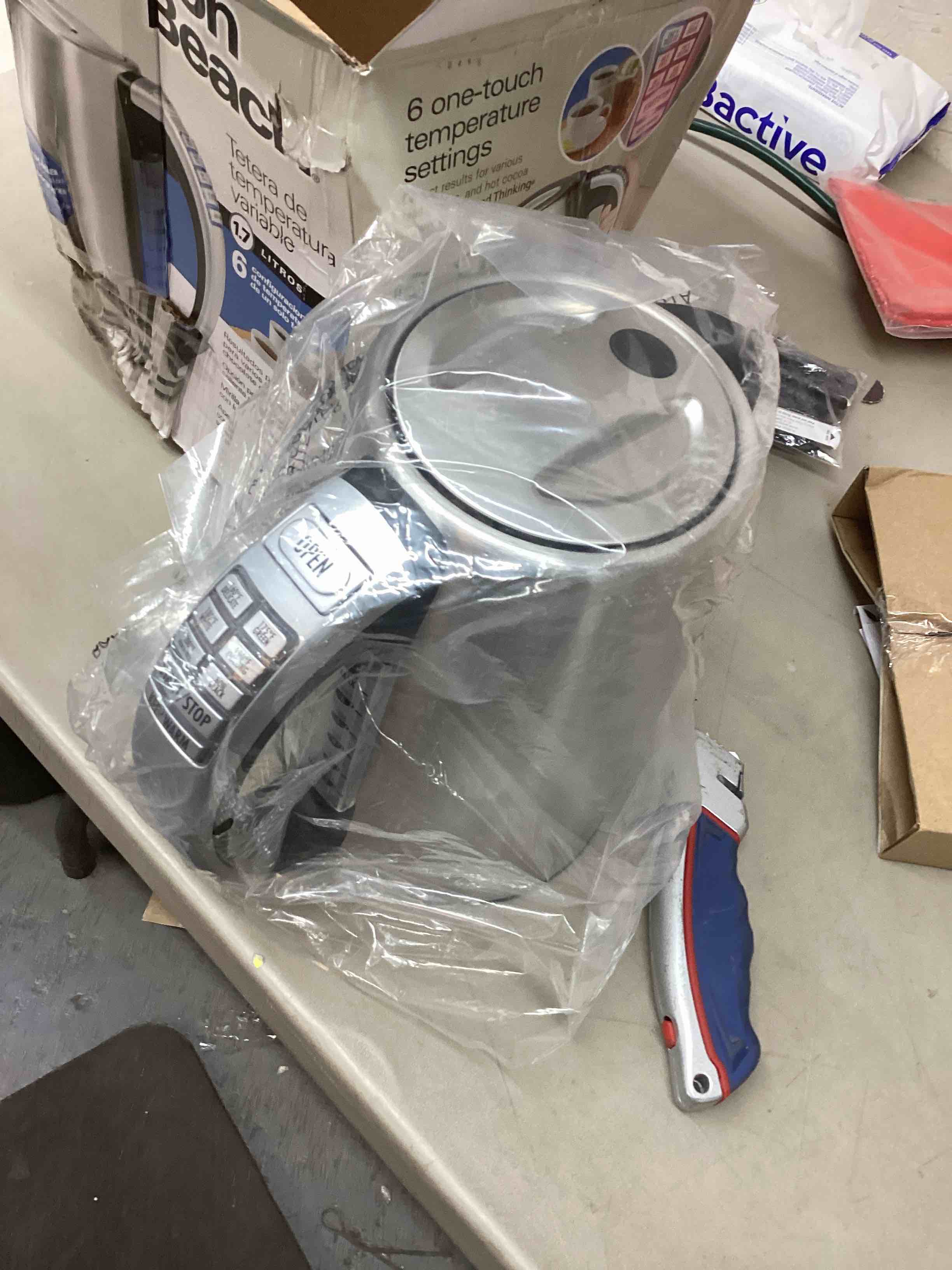 https://s3.amazonaws.com/lotting-images-prod/bidfta/ORG4195241_1684880838862.jpeg