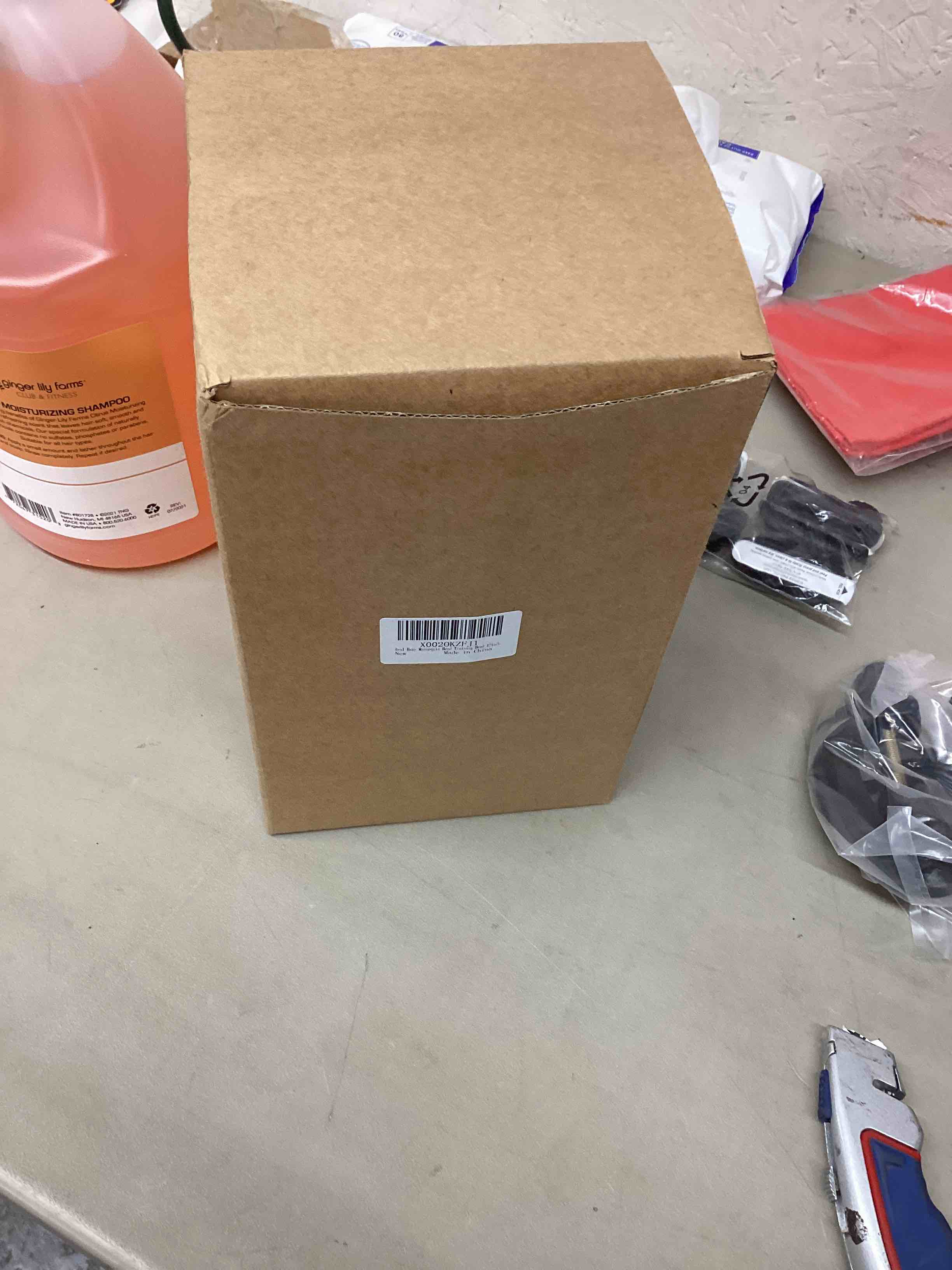 https://s3.amazonaws.com/lotting-images-prod/bidfta/ORG4195242_1684881047951.jpeg