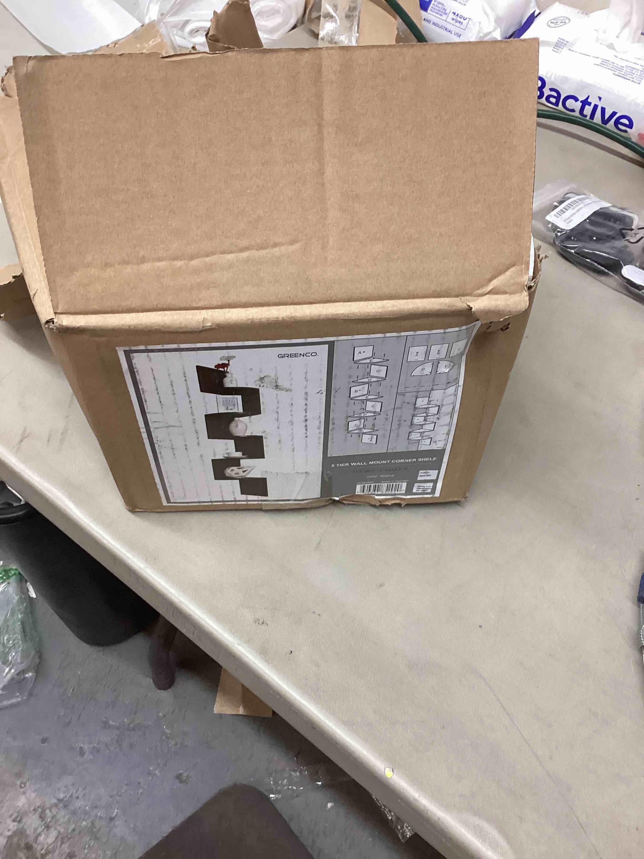 https://s3.amazonaws.com/lotting-images-prod/bidfta/ORG4195244_1684881198708.jpeg