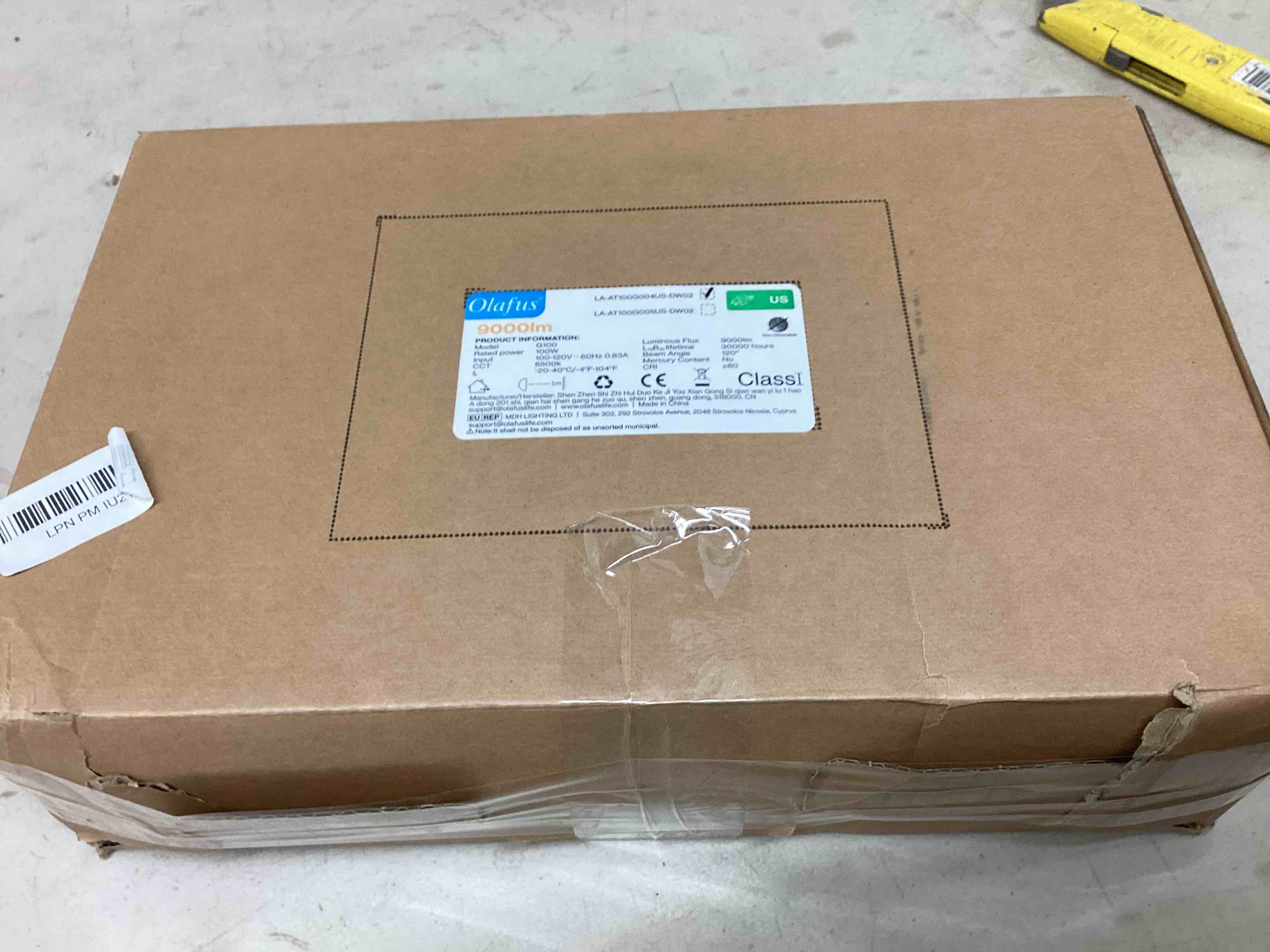 https://s3.amazonaws.com/lotting-images-prod/bidfta/ORG4195555_1686101010163.jpeg