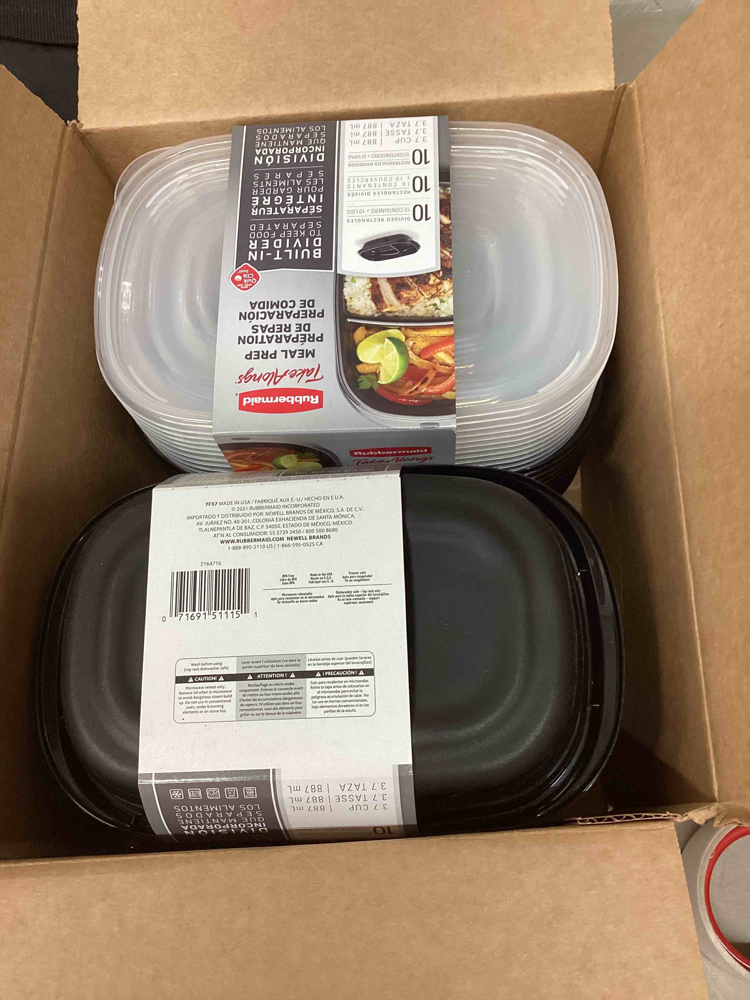 https://s3.amazonaws.com/lotting-images-prod/bidfta/ORG4195861_1686788977831.jpeg