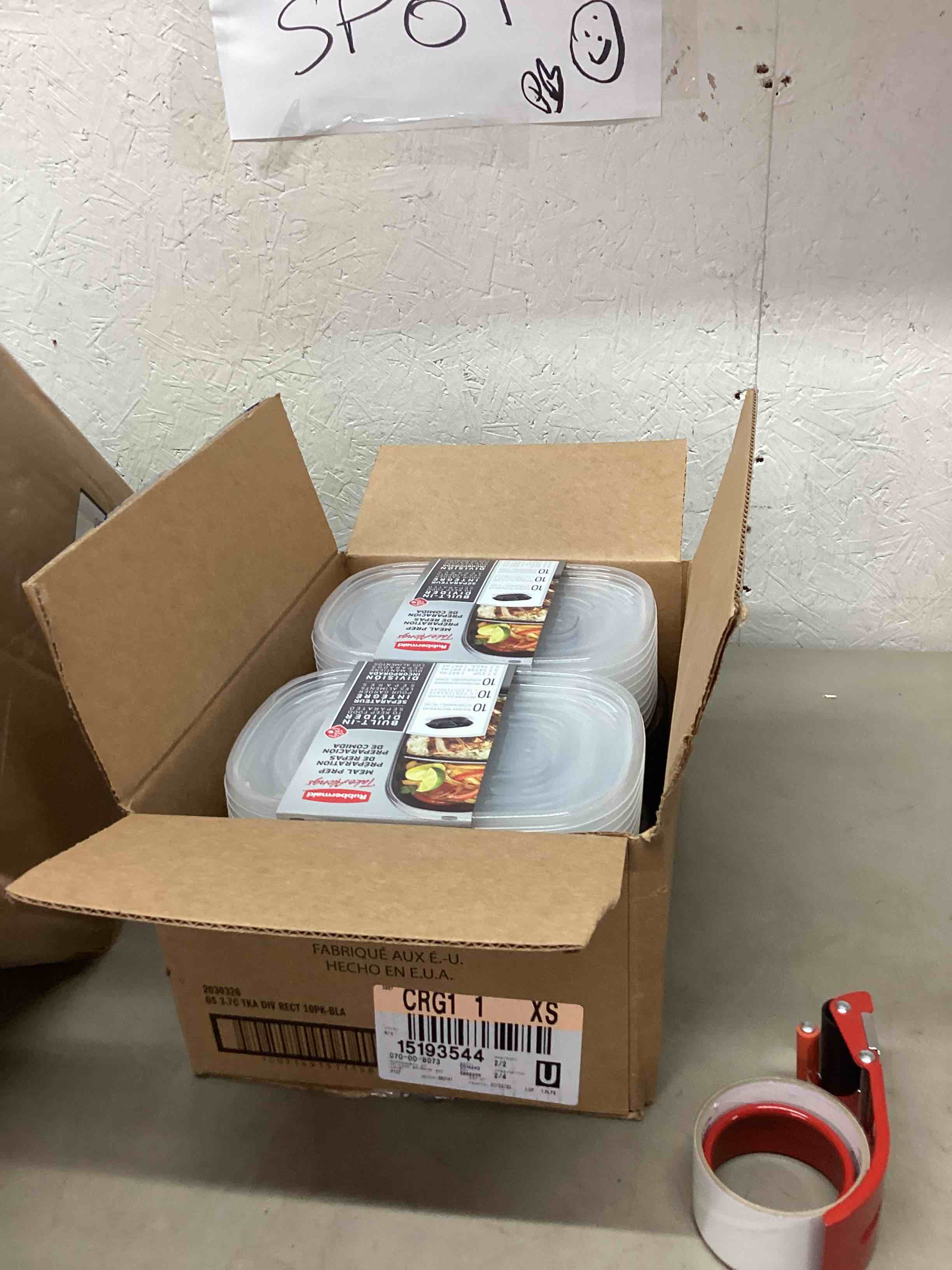 https://s3.amazonaws.com/lotting-images-prod/bidfta/ORG4195861_1686788993139.jpeg