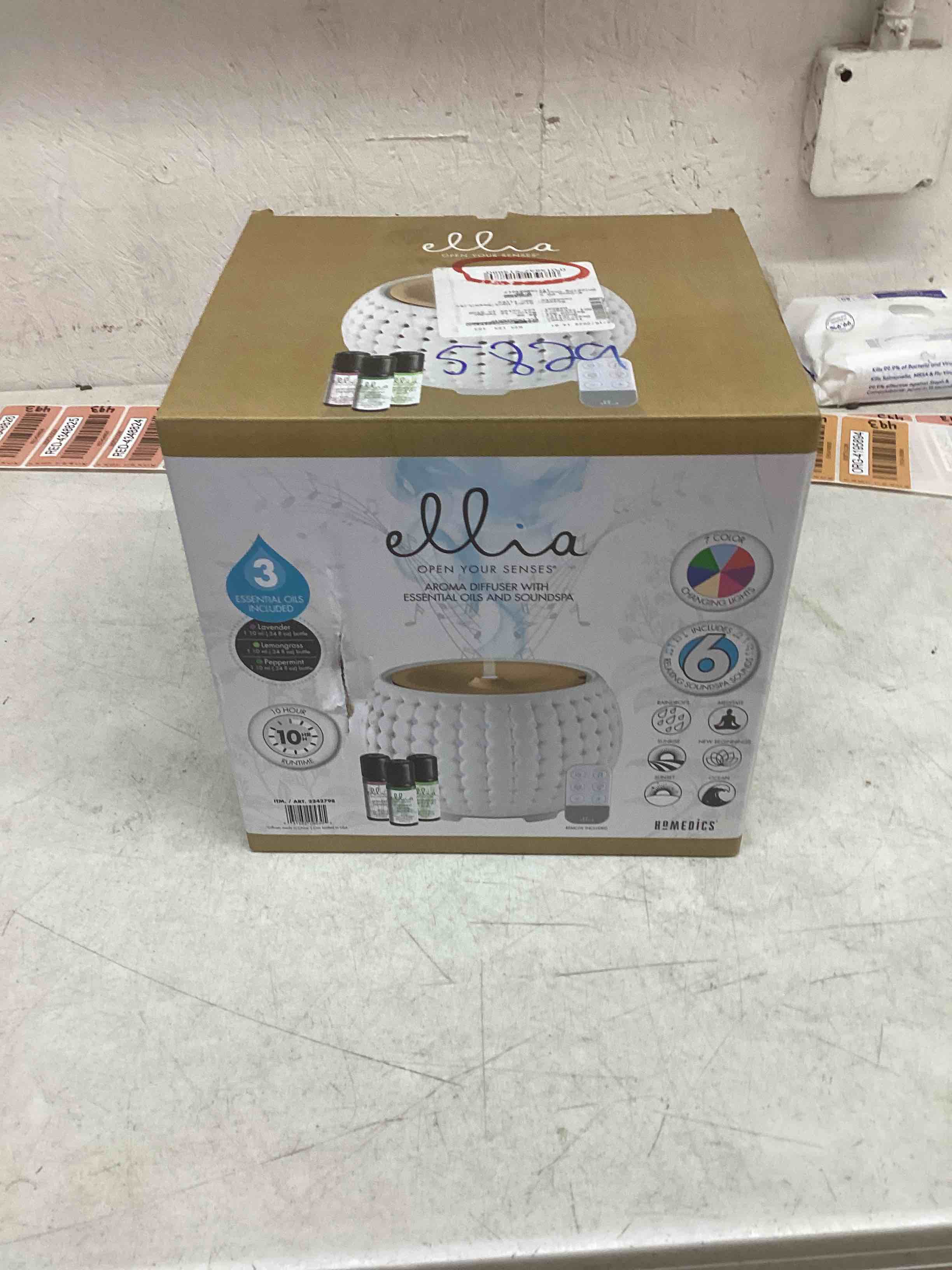 https://s3.amazonaws.com/lotting-images-prod/bidfta/ORG4195894_1686866007473.jpeg