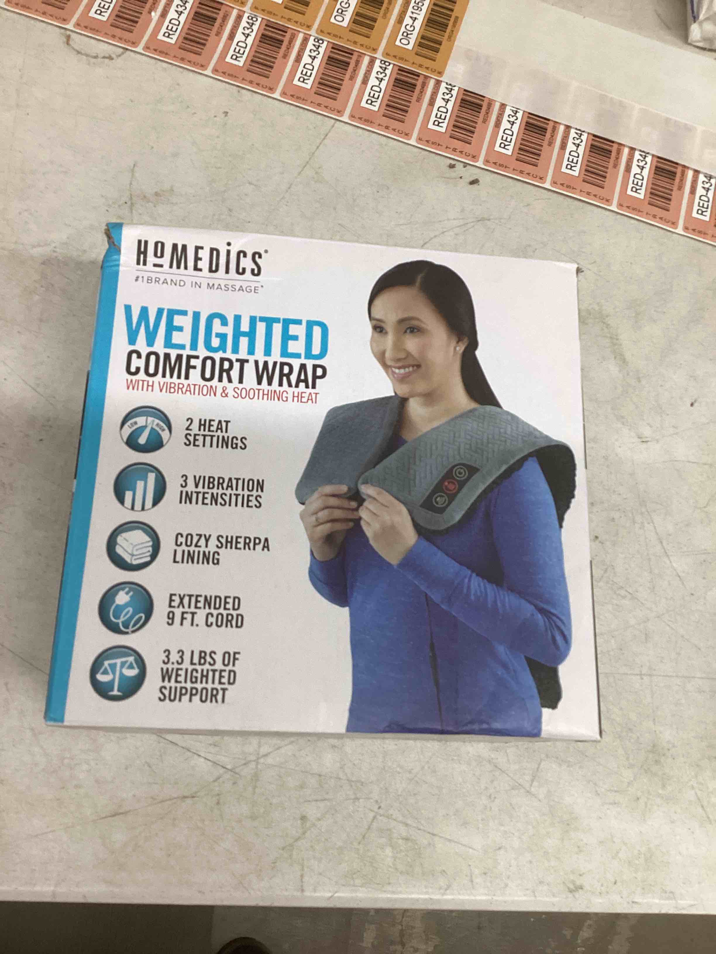 https://s3.amazonaws.com/lotting-images-prod/bidfta/ORG4195898_1686866380614.jpeg