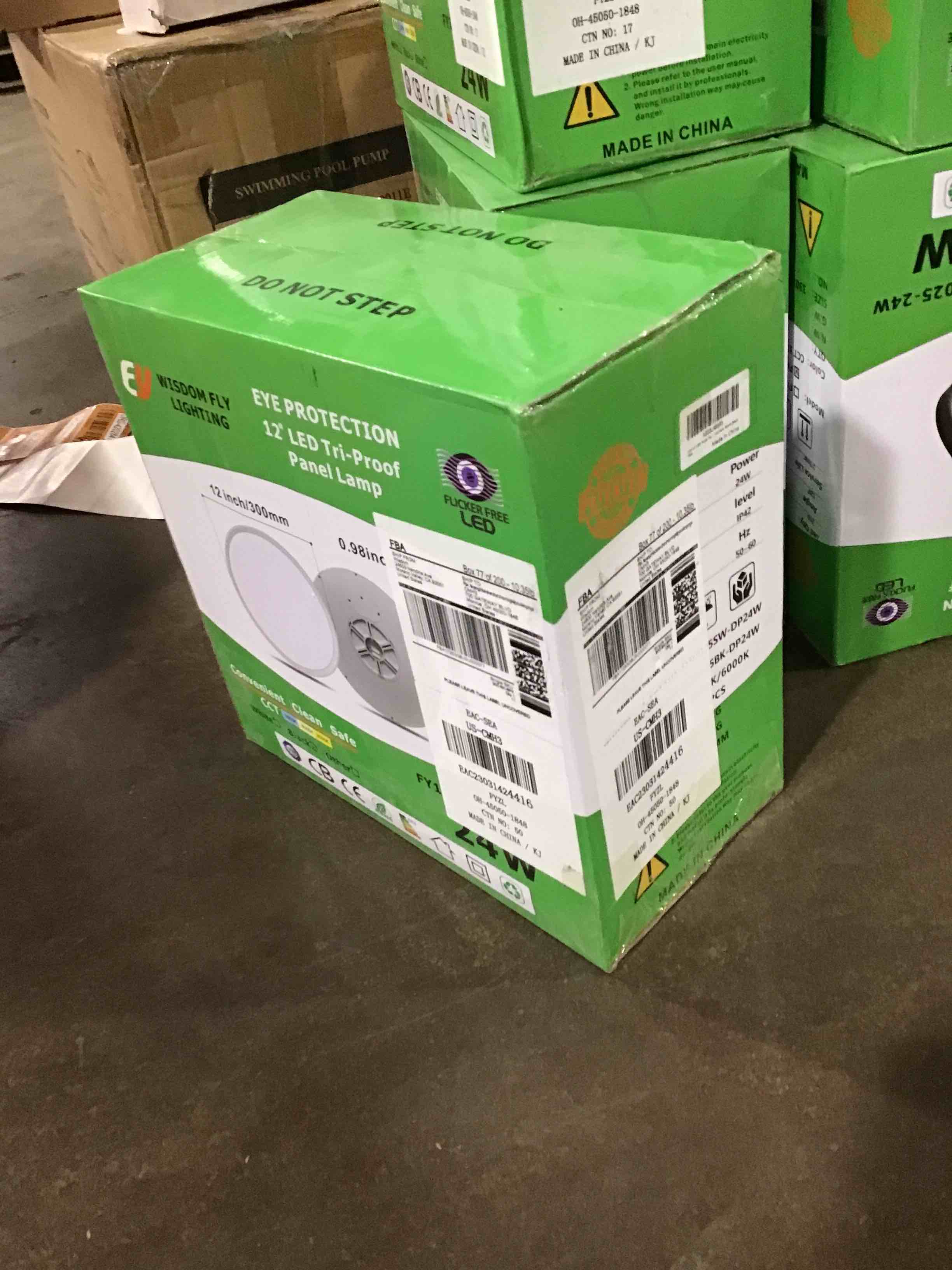https://s3.amazonaws.com/lotting-images-prod/bidfta/ORG4202824_1699033626274.jpeg