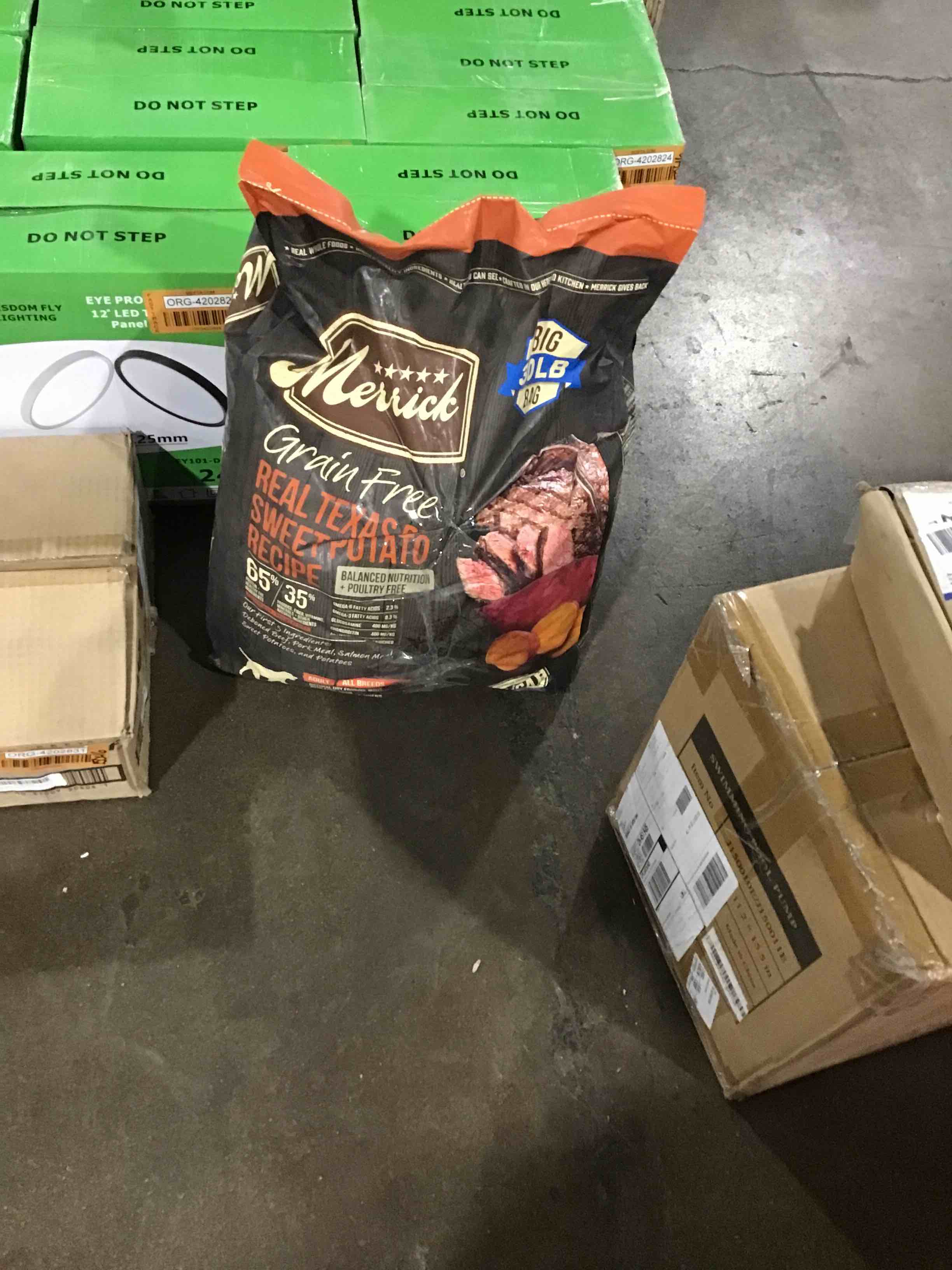 https://s3.amazonaws.com/lotting-images-prod/bidfta/ORG4202837_1699034751301.jpeg