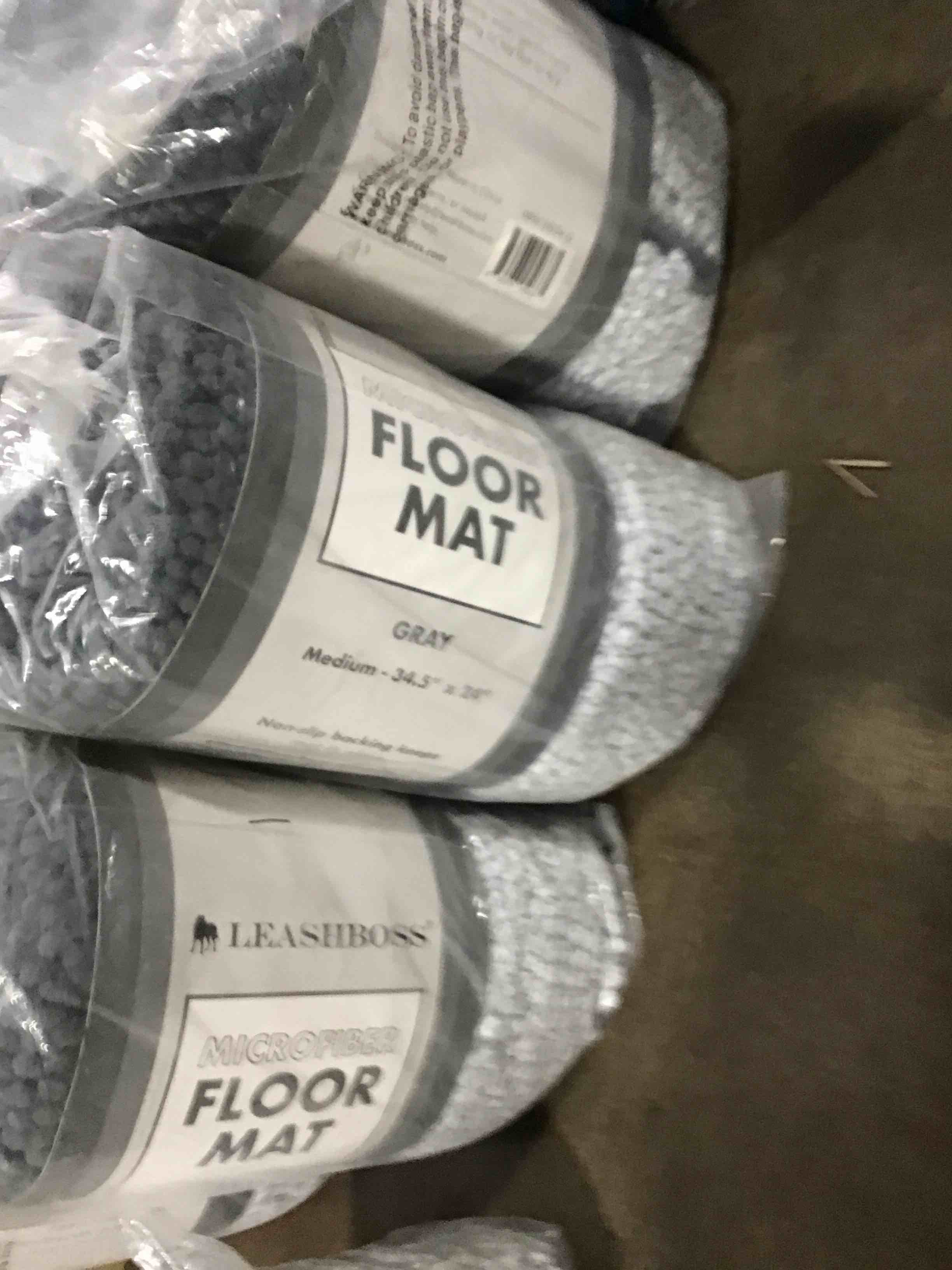 https://s3.amazonaws.com/lotting-images-prod/bidfta/ORG4202854_1699036540456.jpeg