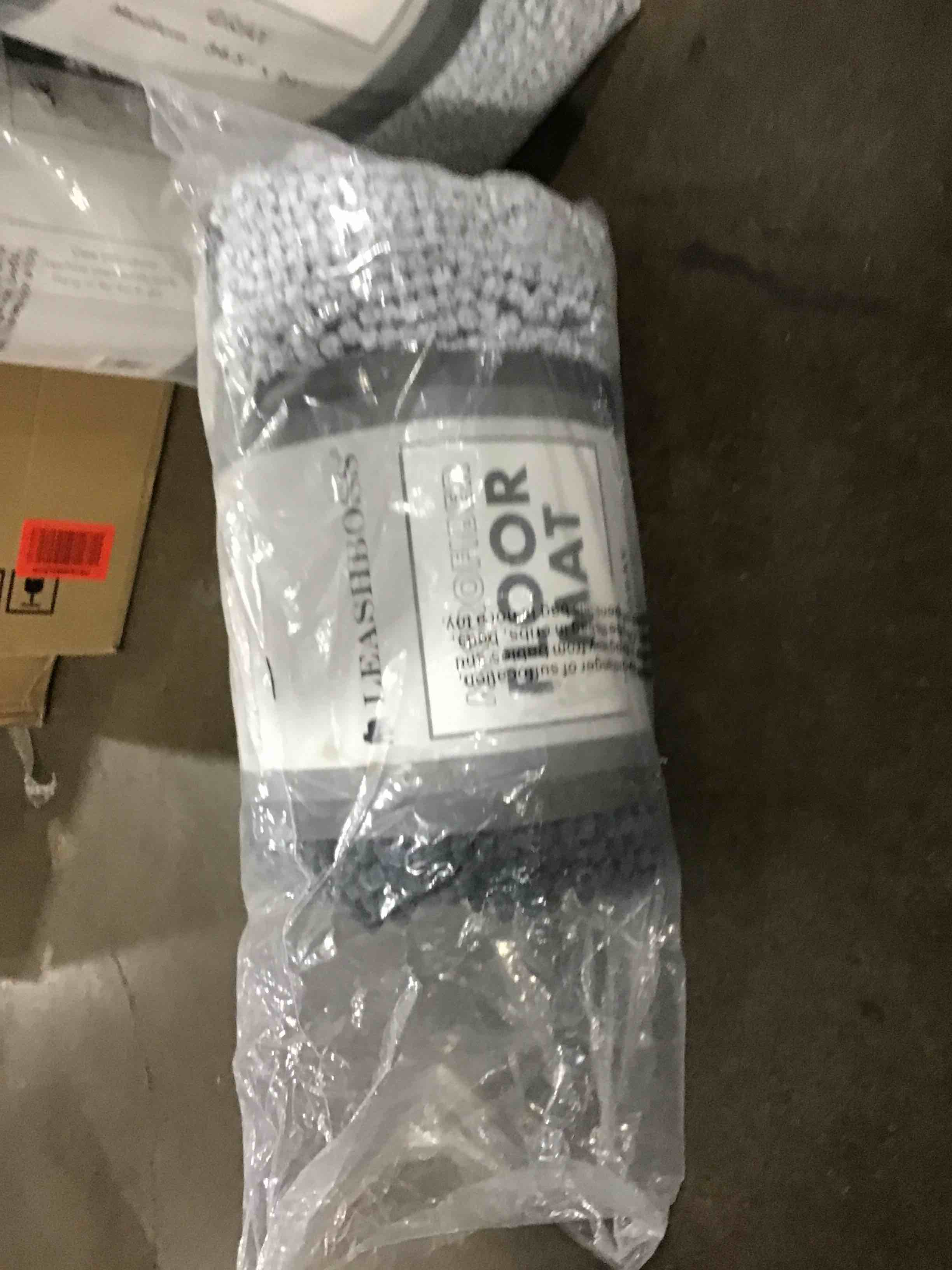 https://s3.amazonaws.com/lotting-images-prod/bidfta/ORG4202854_1699036544340.jpeg