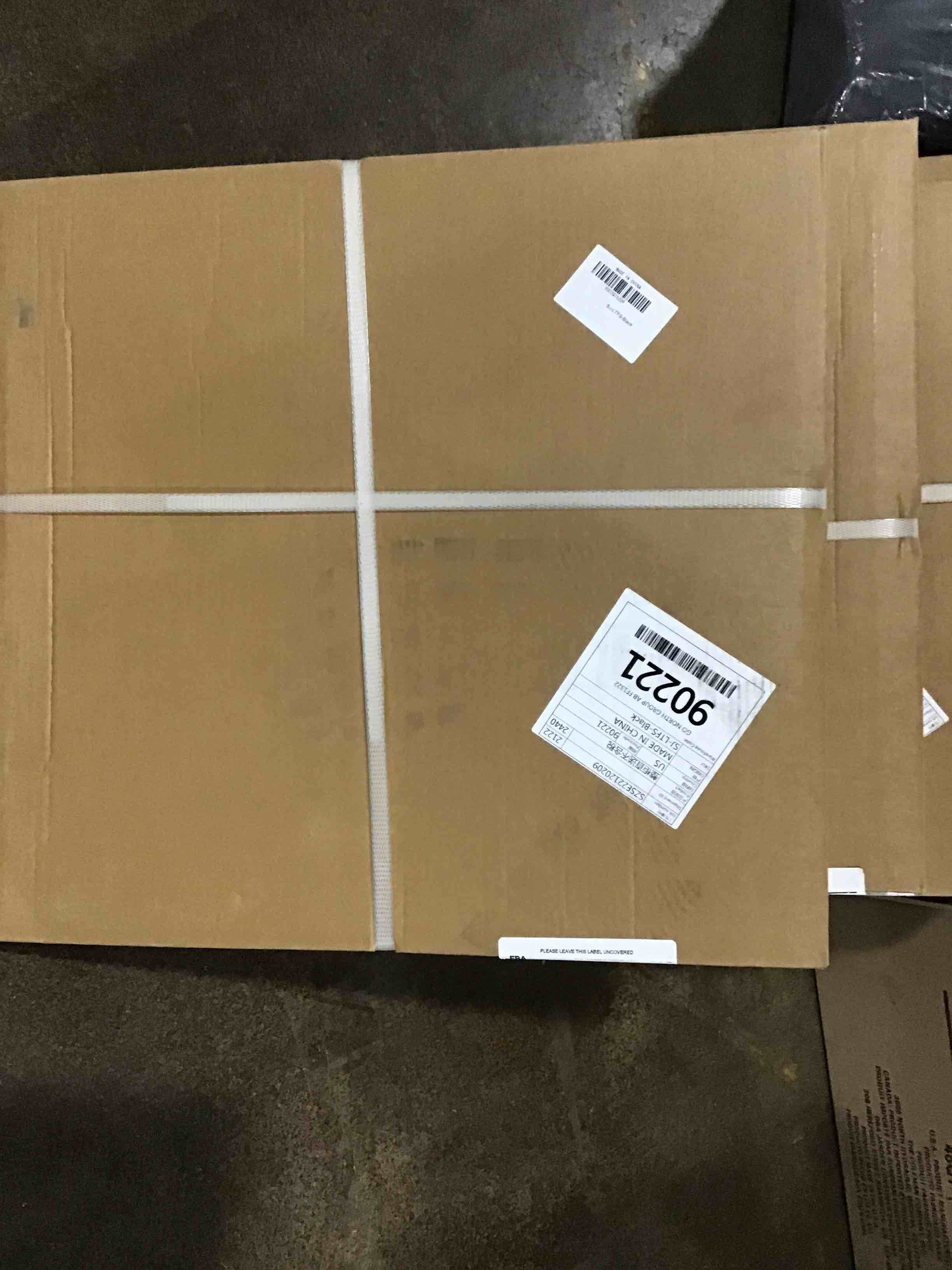 https://s3.amazonaws.com/lotting-images-prod/bidfta/ORG4202876_1699039201400.jpeg