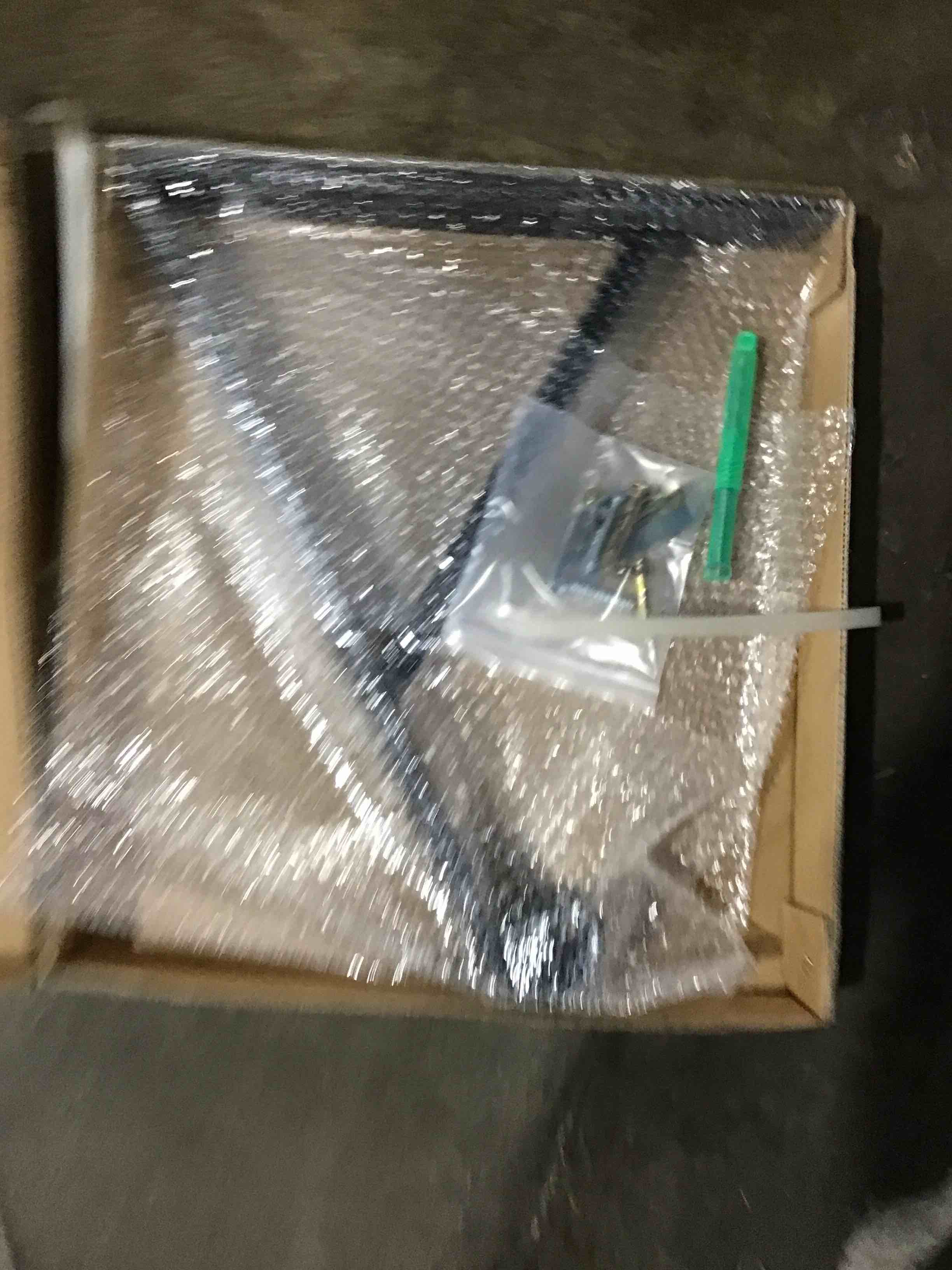 https://s3.amazonaws.com/lotting-images-prod/bidfta/ORG4202876_1699039755679.jpeg