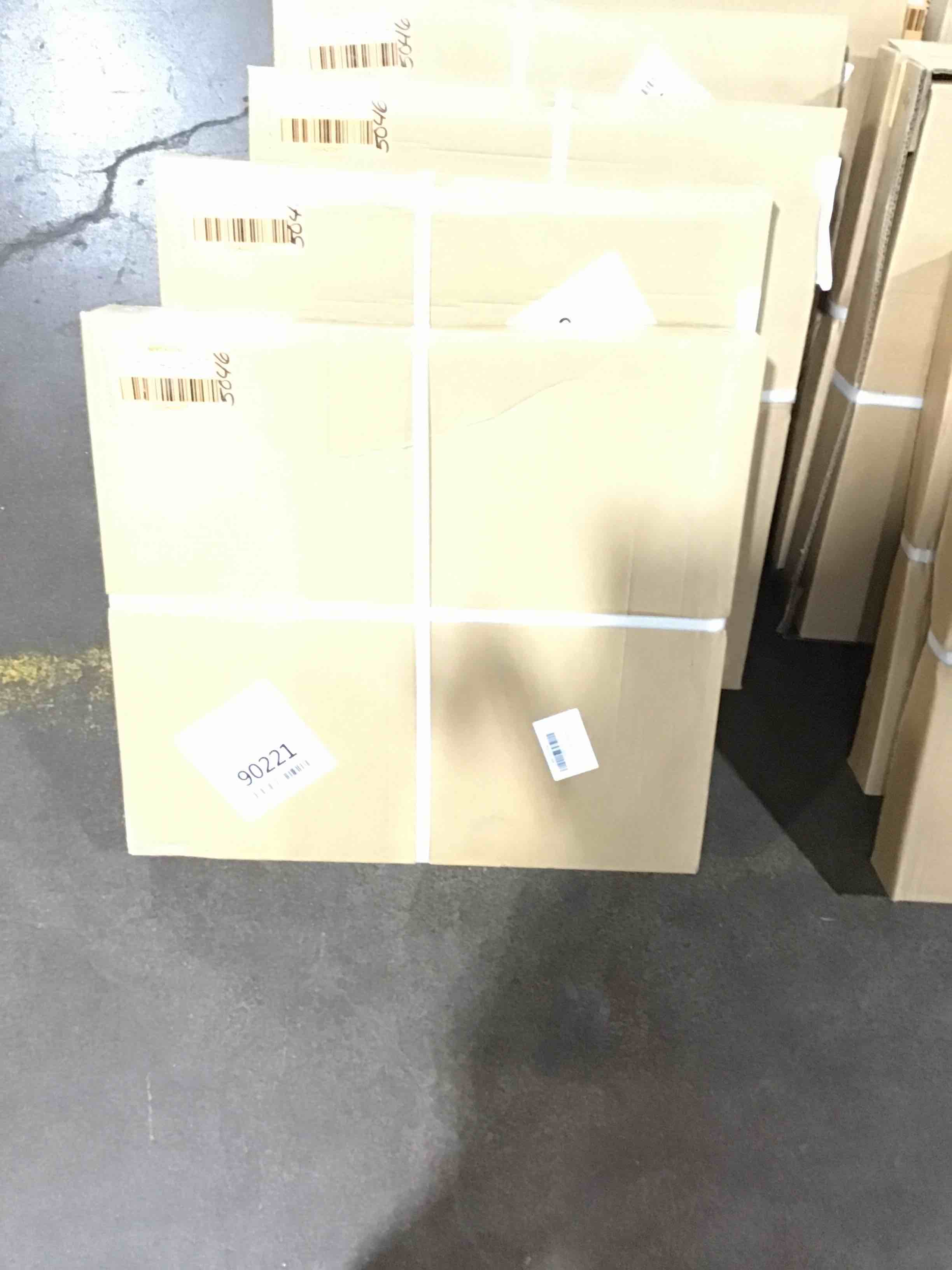 https://s3.amazonaws.com/lotting-images-prod/bidfta/ORG4202881_1699040065816.jpeg