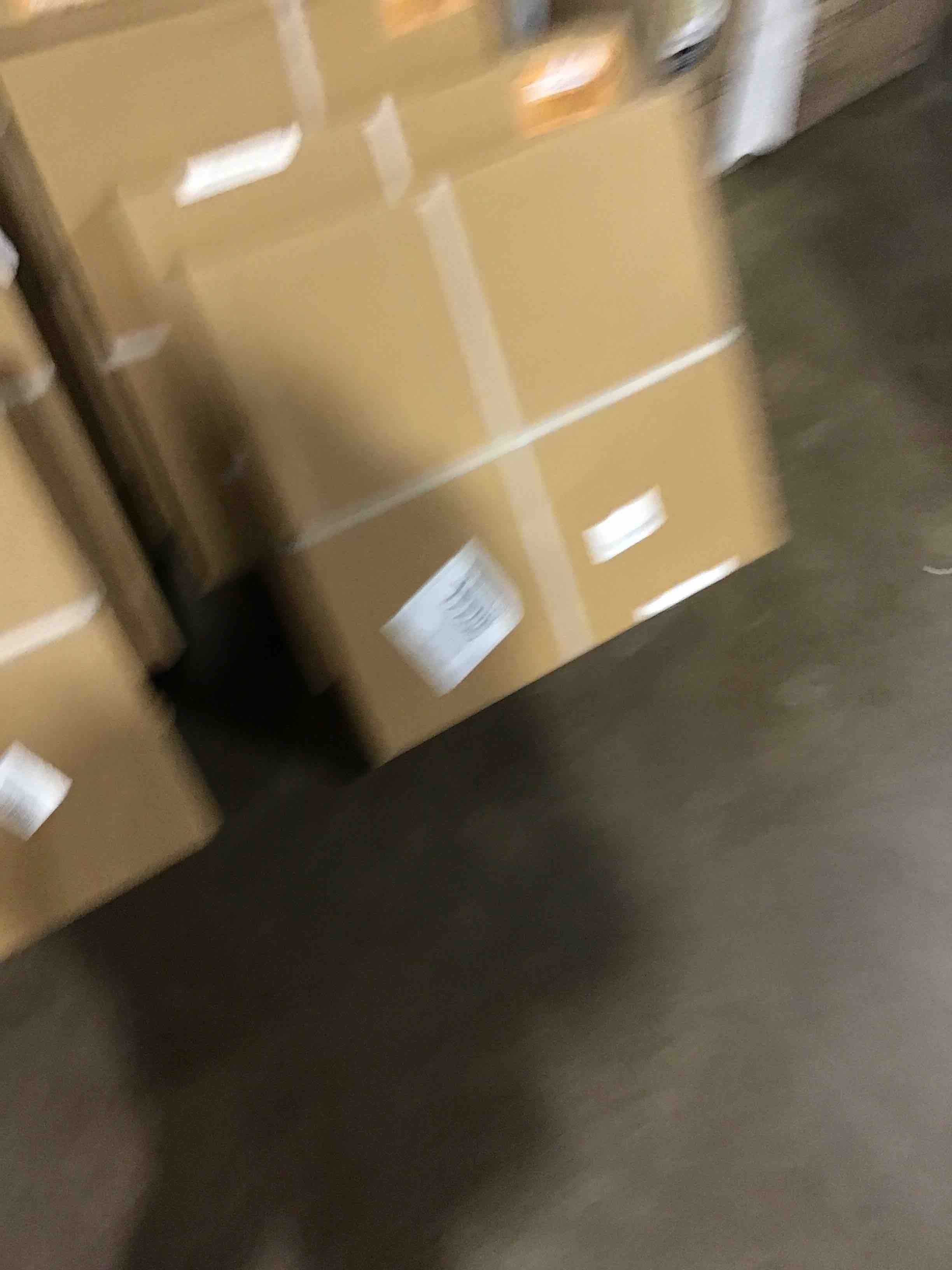 https://s3.amazonaws.com/lotting-images-prod/bidfta/ORG4202881_1699040068650.jpeg