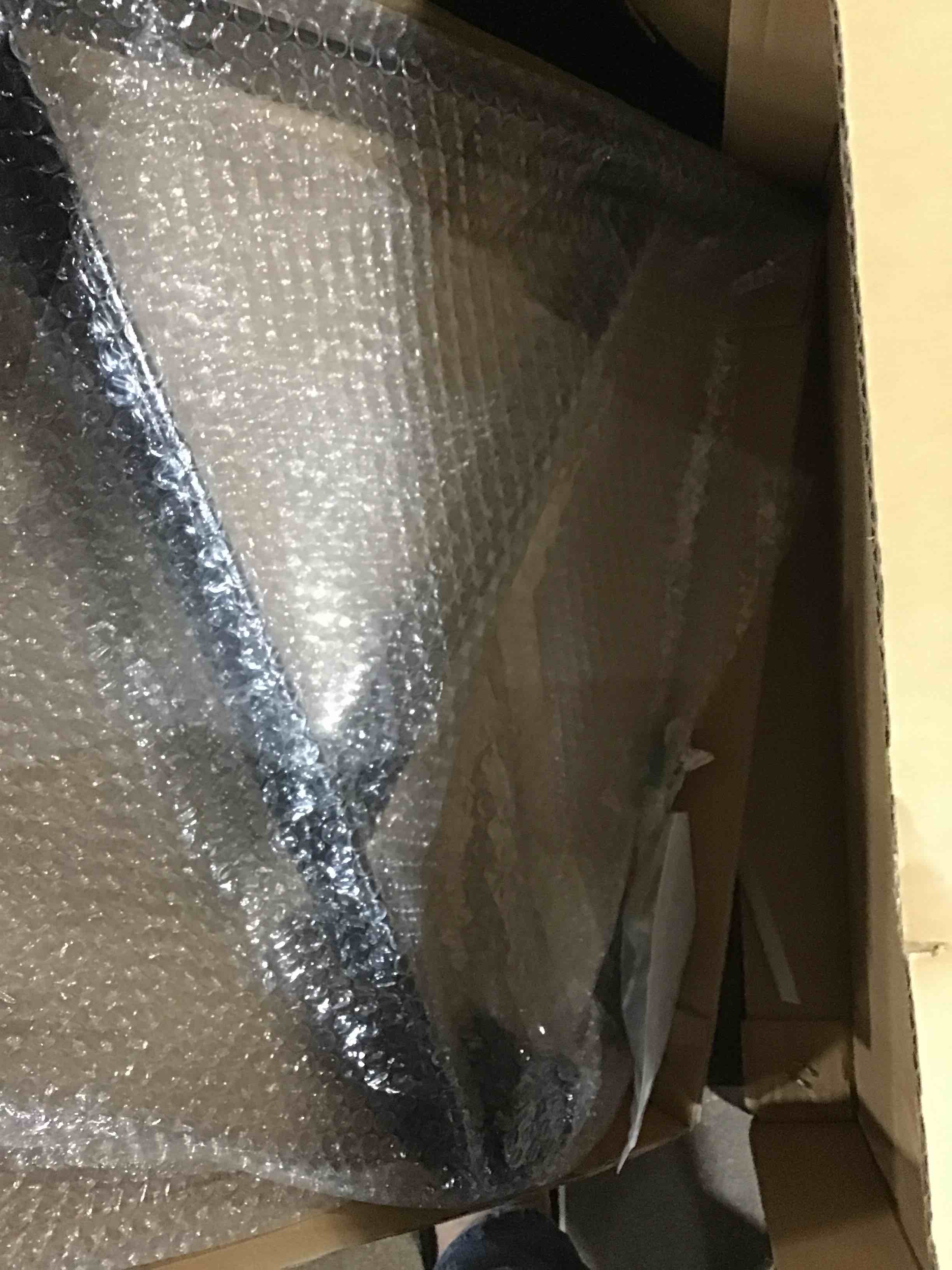 https://s3.amazonaws.com/lotting-images-prod/bidfta/ORG4202881_1699040143074.jpeg