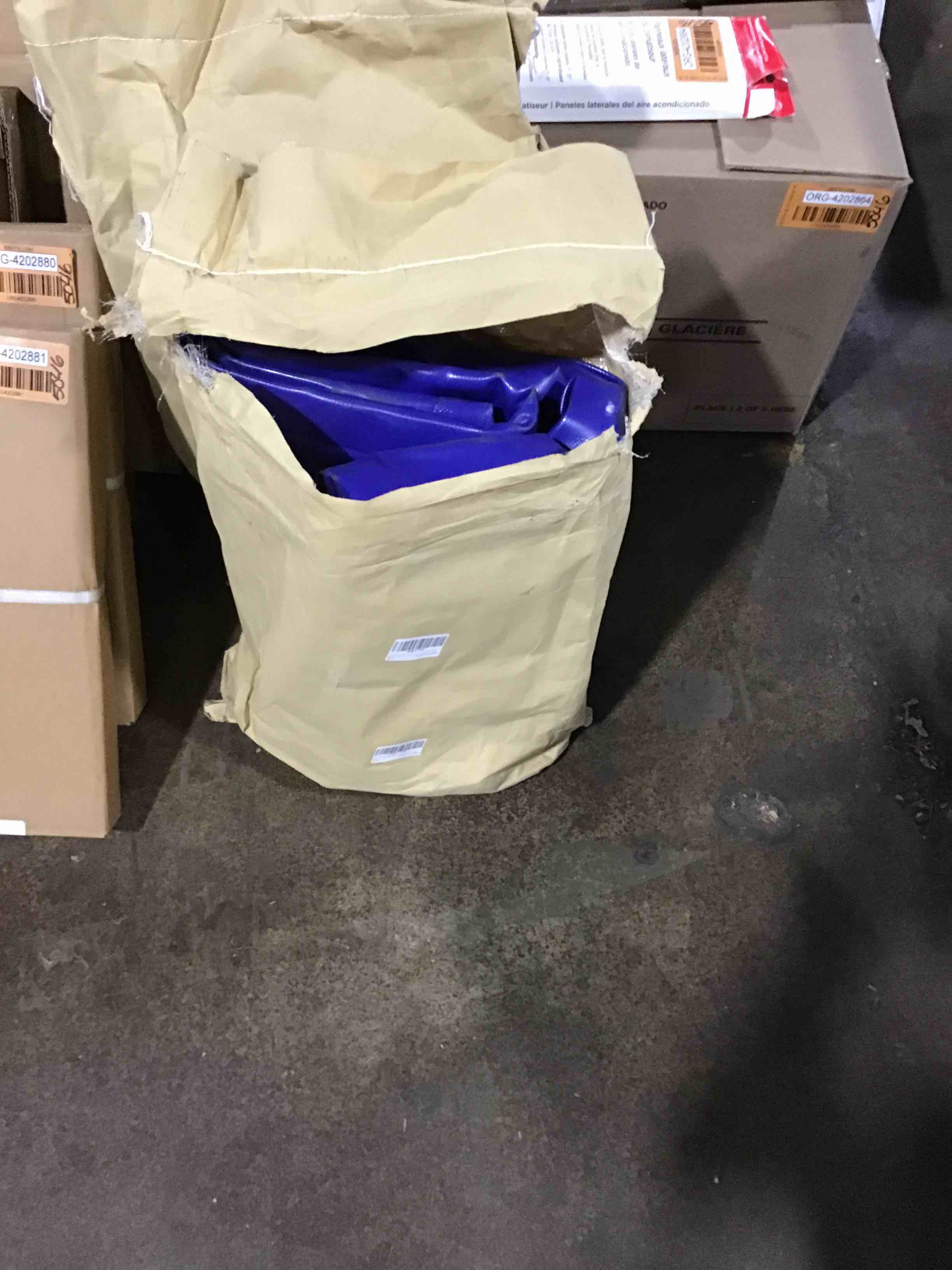 https://s3.amazonaws.com/lotting-images-prod/bidfta/ORG4202885_1699041387468.jpeg