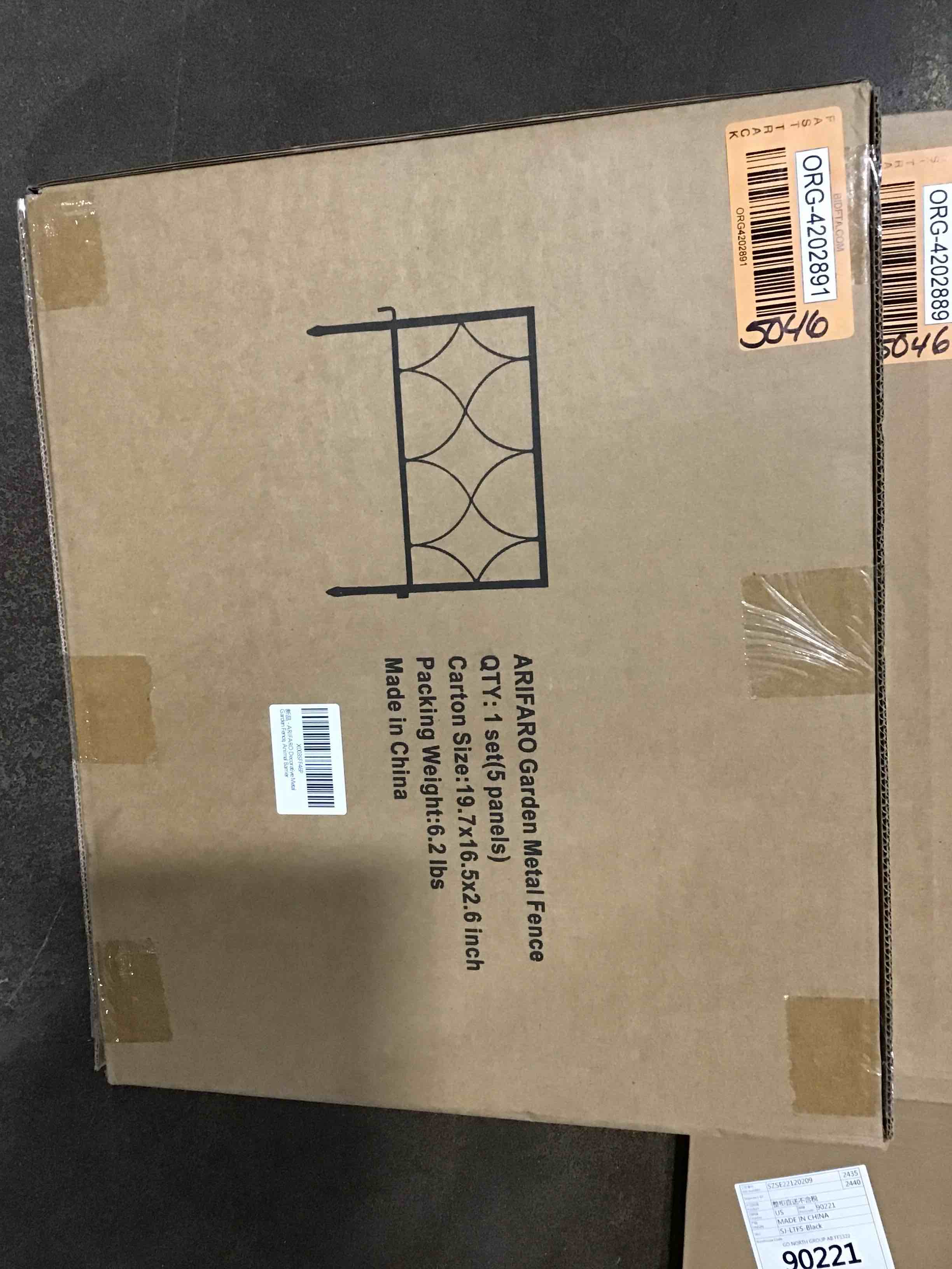 https://s3.amazonaws.com/lotting-images-prod/bidfta/ORG4202889_1699041701989.jpeg