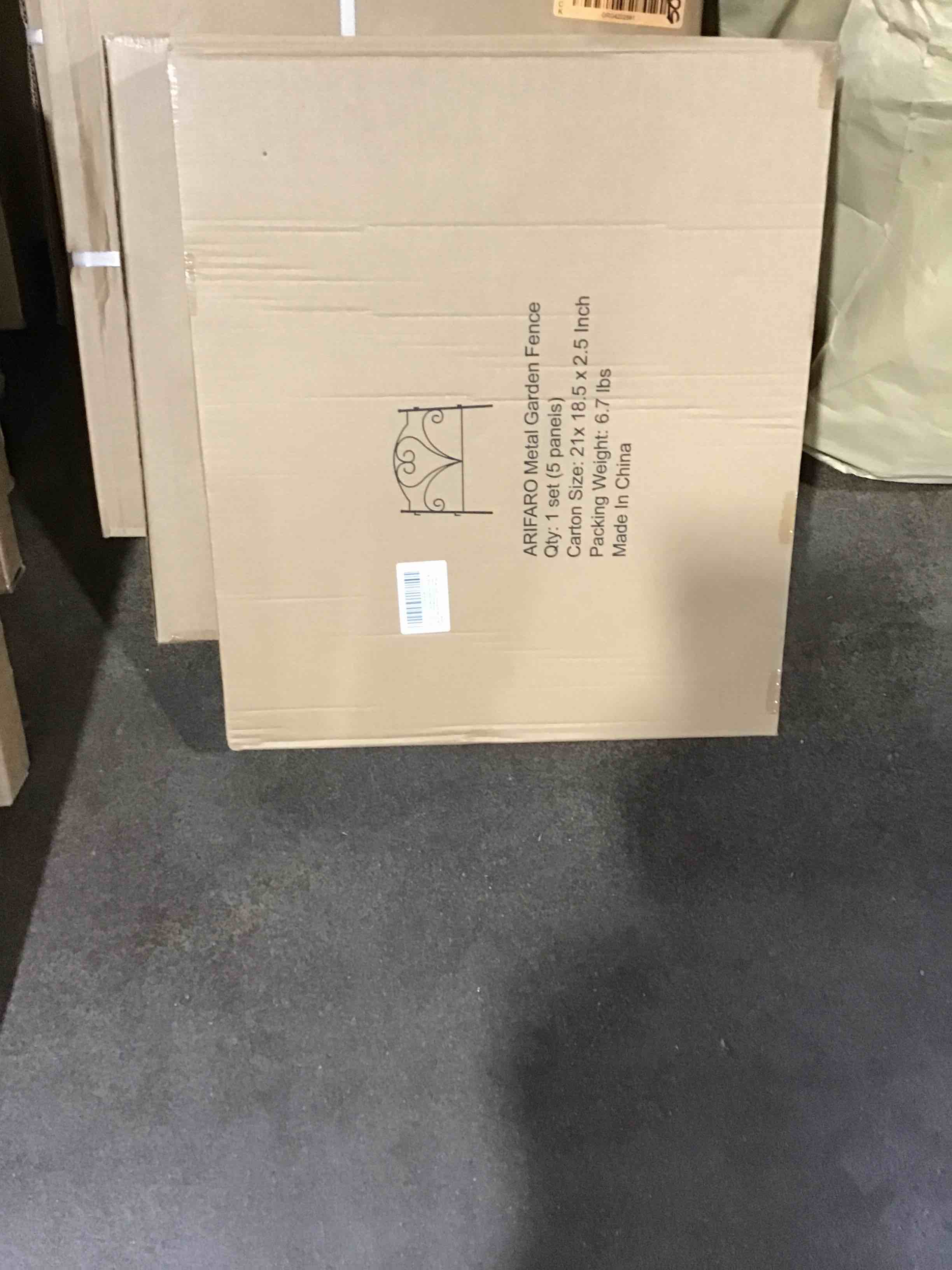 https://s3.amazonaws.com/lotting-images-prod/bidfta/ORG4202893_1699041924362.jpeg