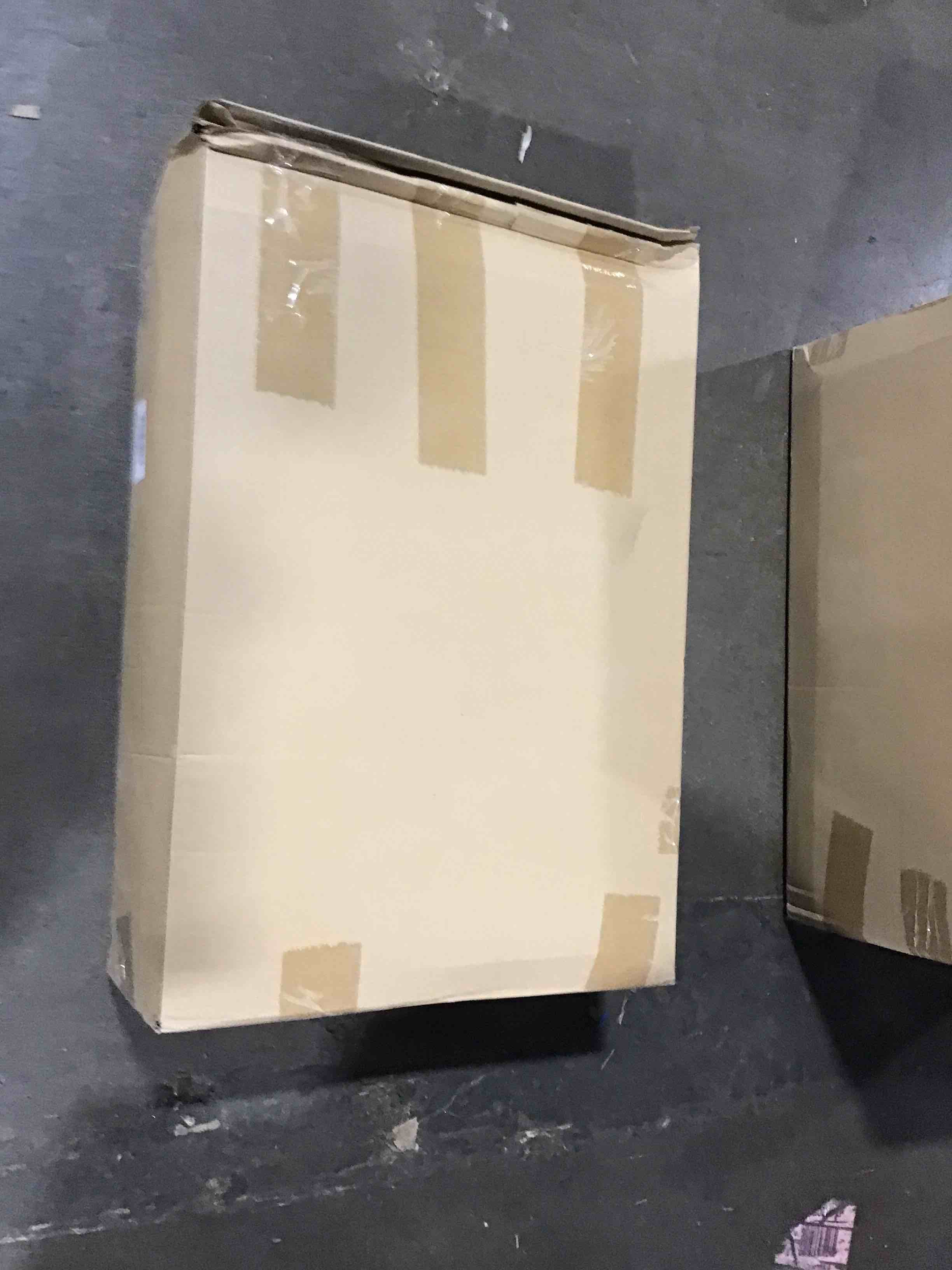 https://s3.amazonaws.com/lotting-images-prod/bidfta/ORG4202898_1699042338502.jpeg