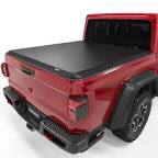 oedro ero301w009 tonneau cover