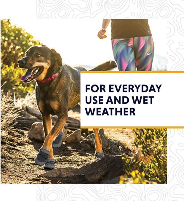 https://s3.amazonaws.com/lotting-images-prod/bidfta/ORG4231839_1684354372989.jpeg