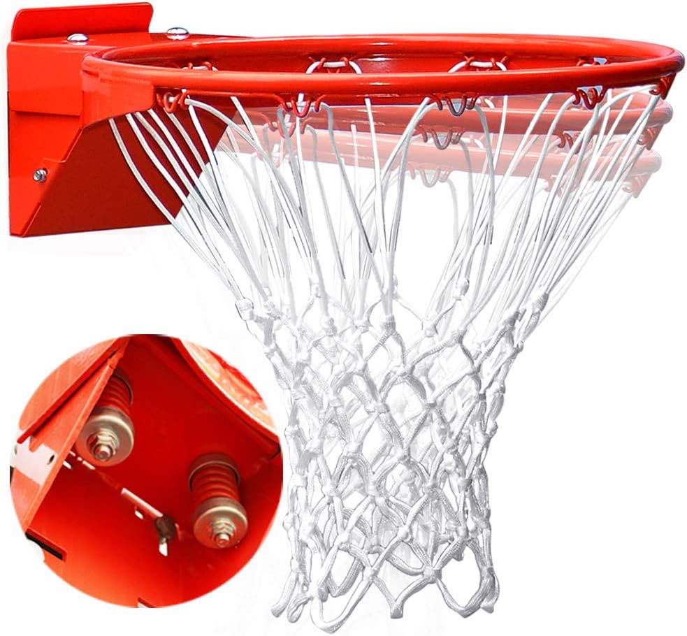 basketball rim 