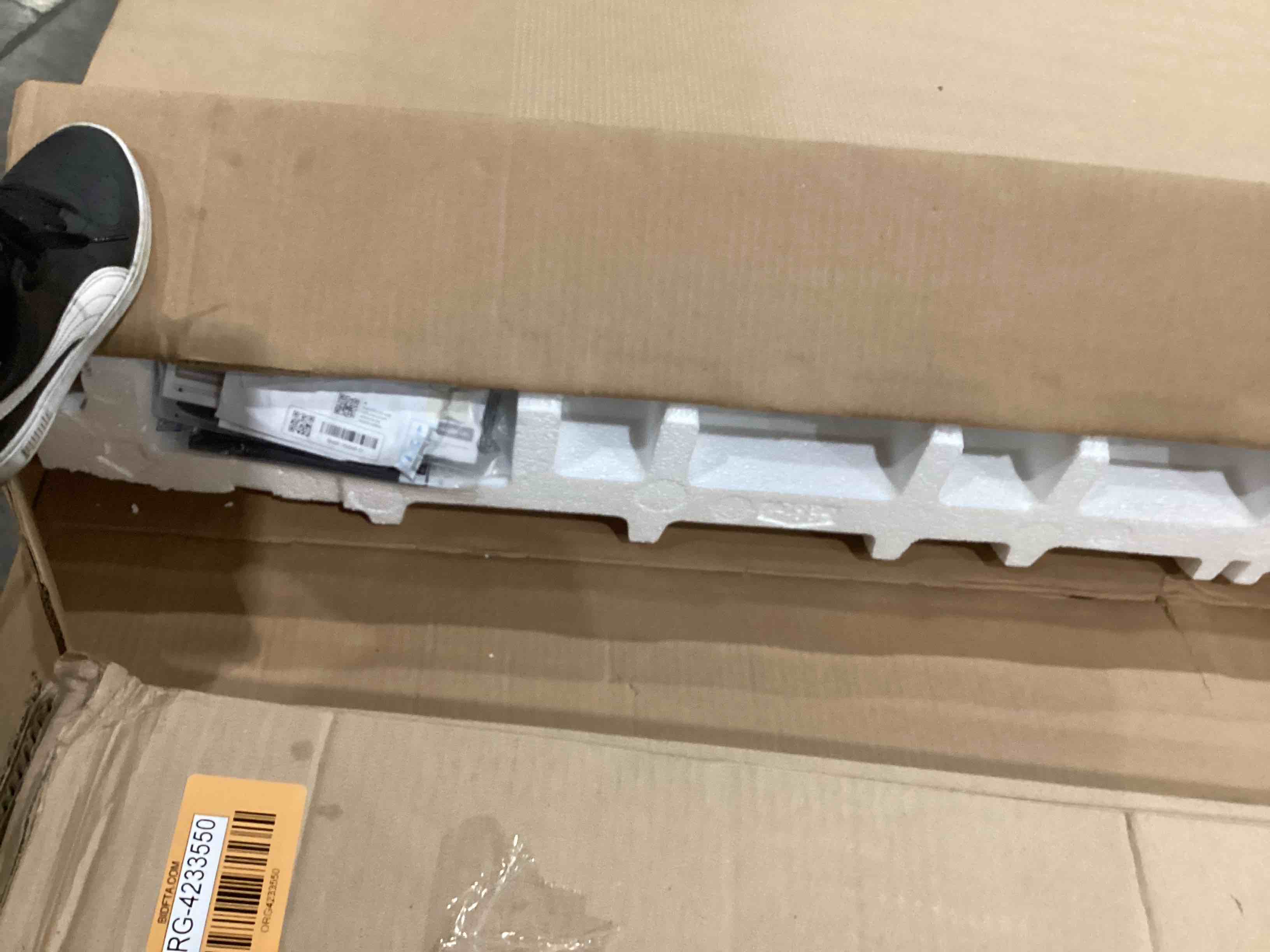 https://s3.amazonaws.com/lotting-images-prod/bidfta/ORG4233551_1733344207788.jpeg
