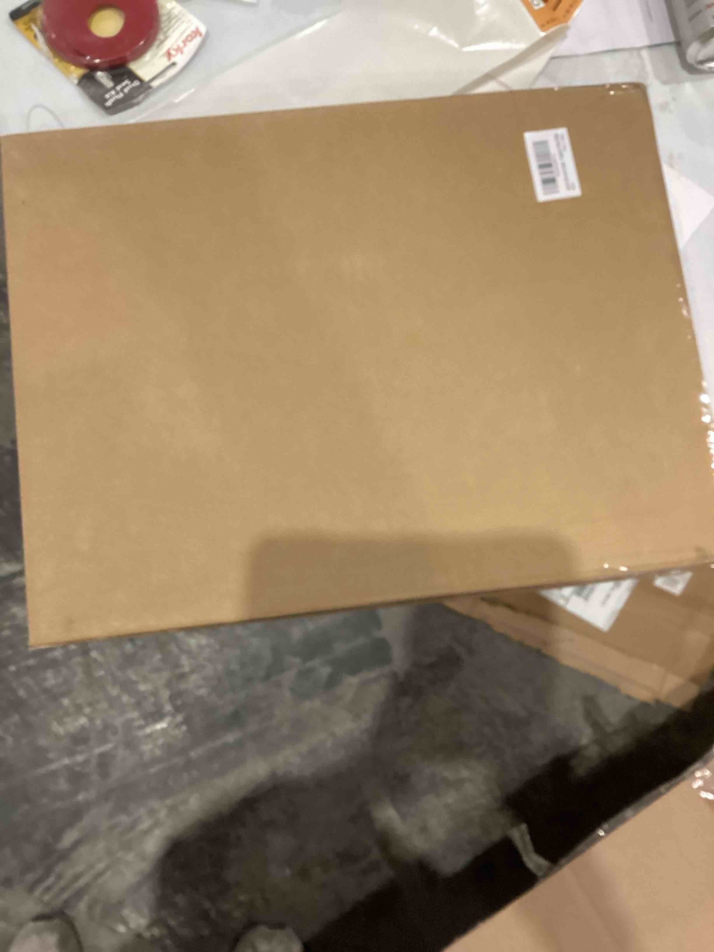 https://s3.amazonaws.com/lotting-images-prod/bidfta/ORG4233702_1733932831389.jpeg