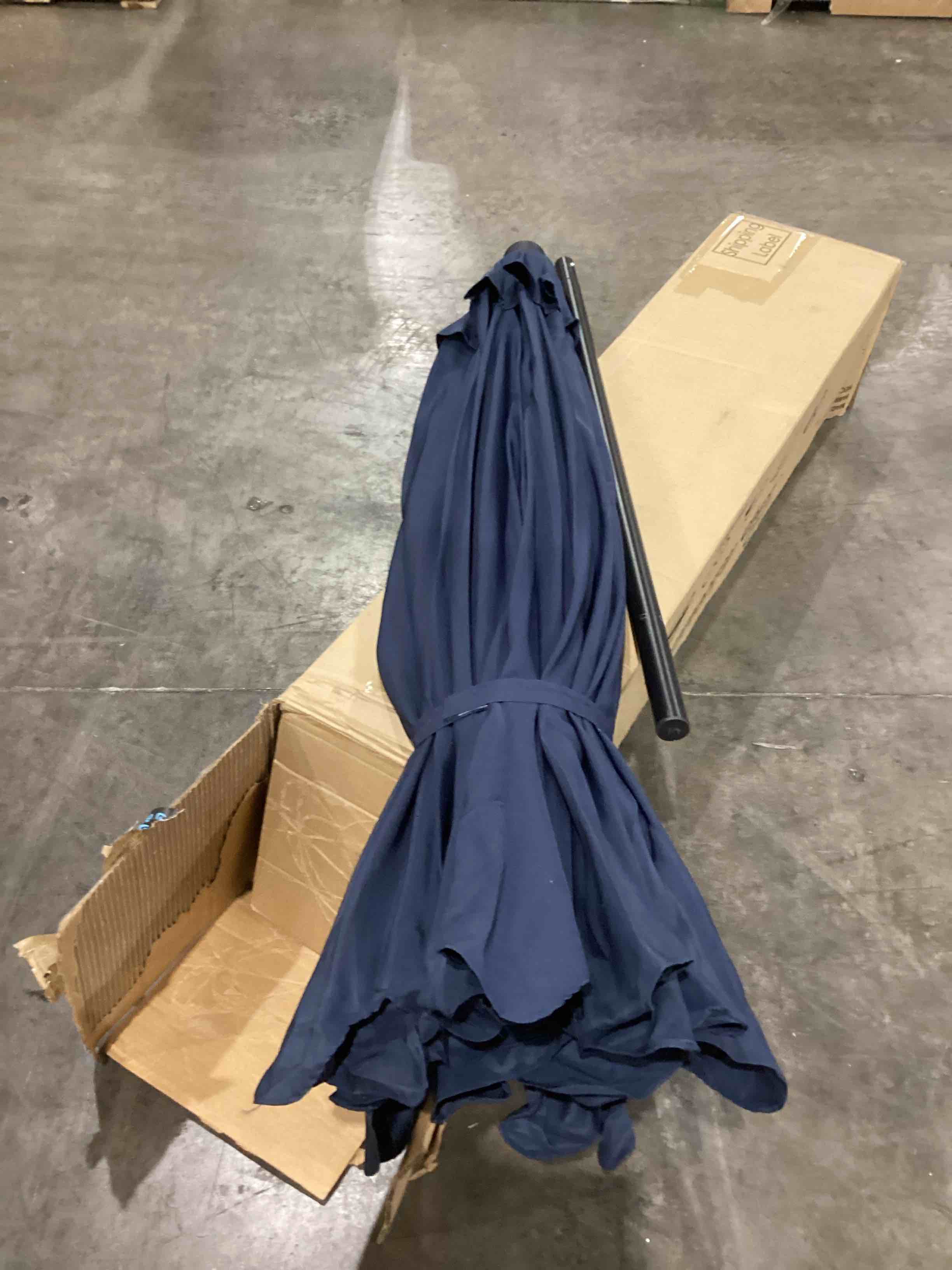 https://s3.amazonaws.com/lotting-images-prod/bidfta/ORG4233725_1733767038814.jpeg