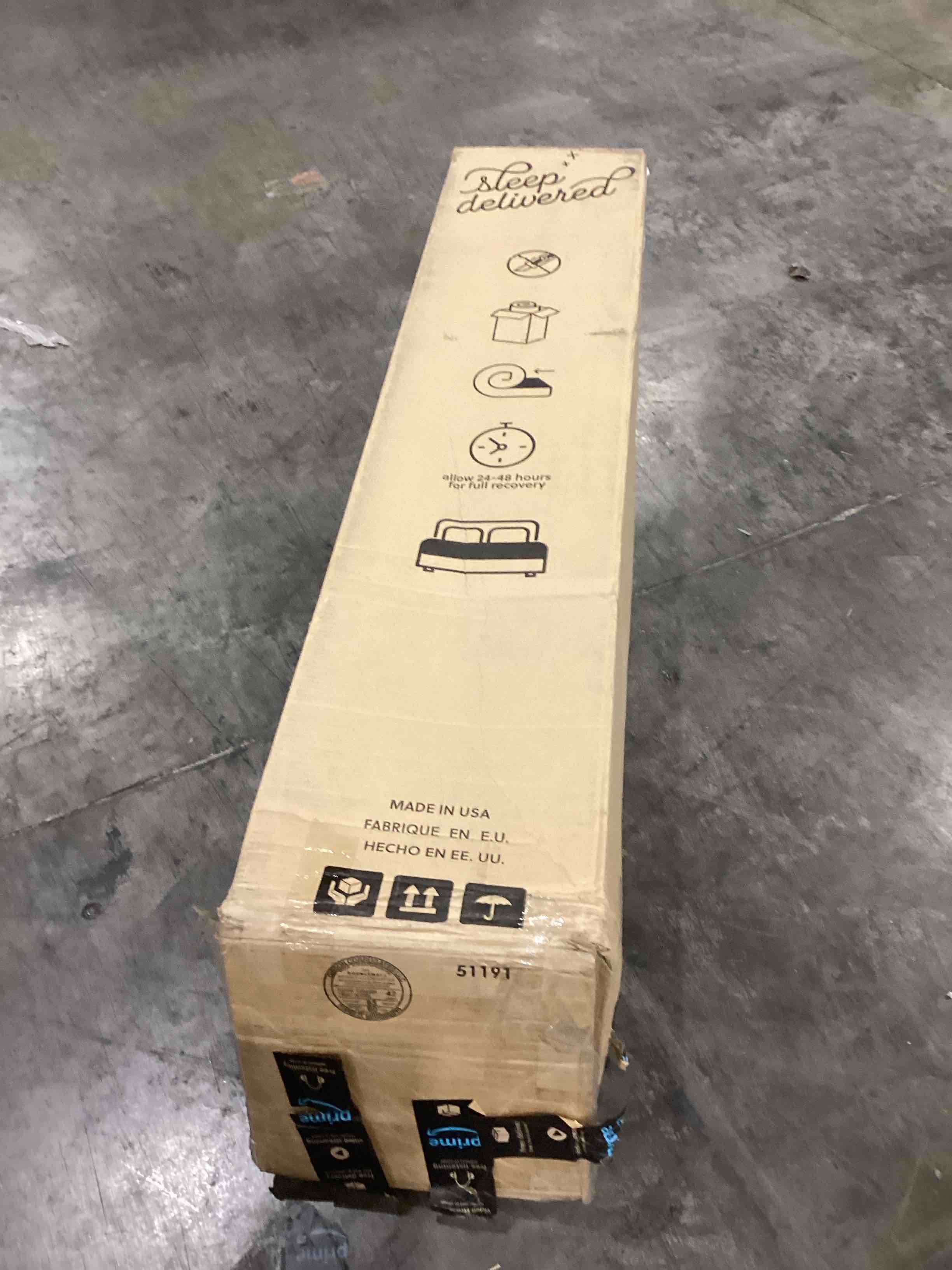 https://s3.amazonaws.com/lotting-images-prod/bidfta/ORG4233725_1733767090570.jpeg