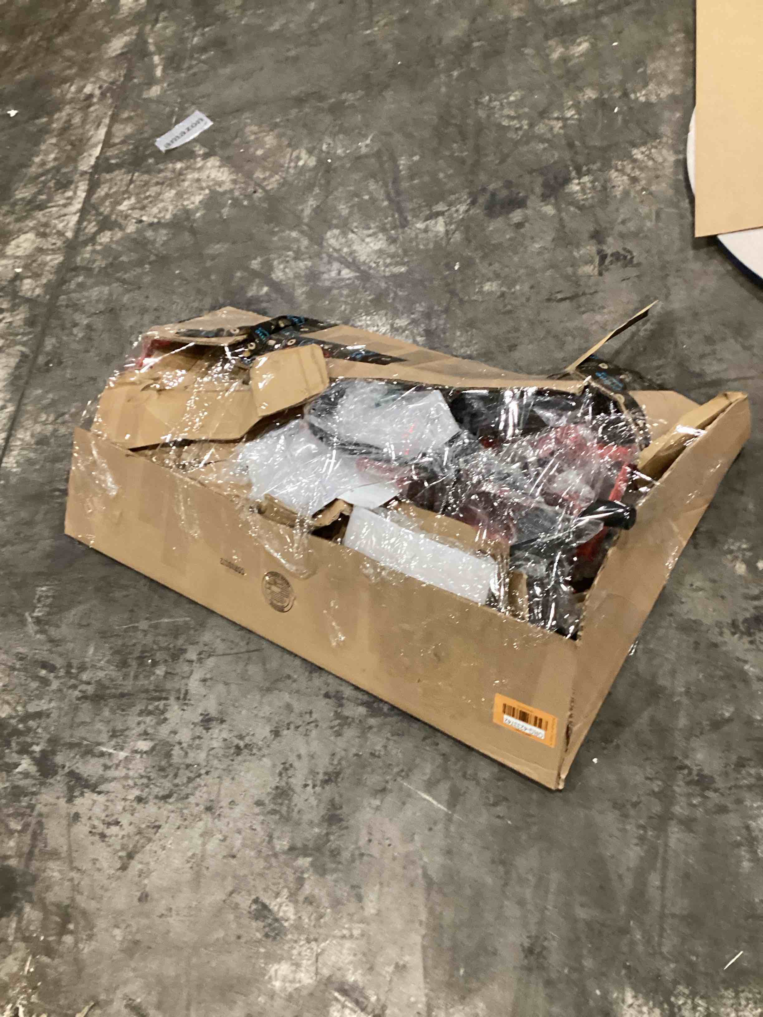 https://s3.amazonaws.com/lotting-images-prod/bidfta/ORG4233742_1733861852716.jpeg