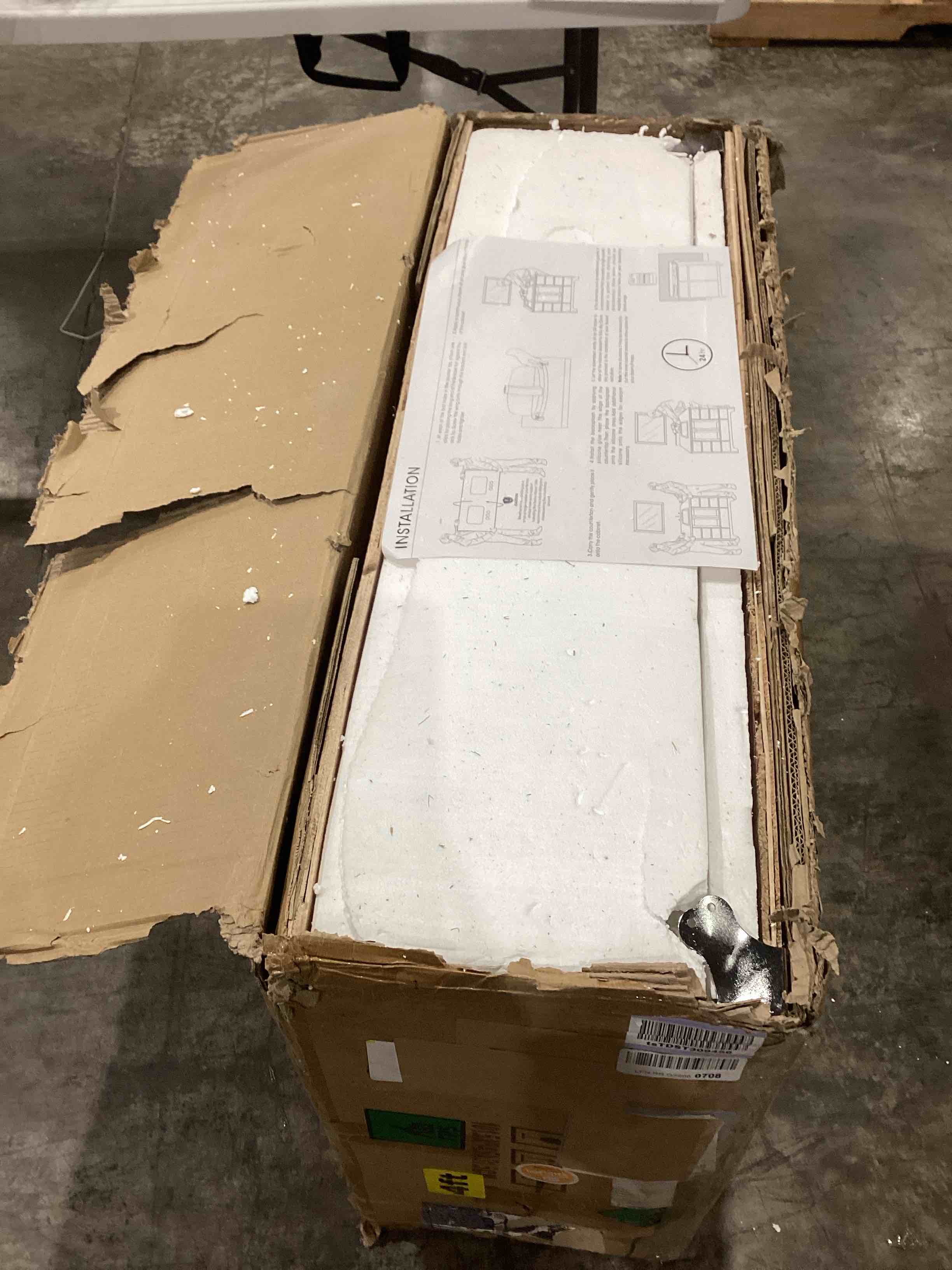 https://s3.amazonaws.com/lotting-images-prod/bidfta/ORG4233864_1734014423419.jpeg