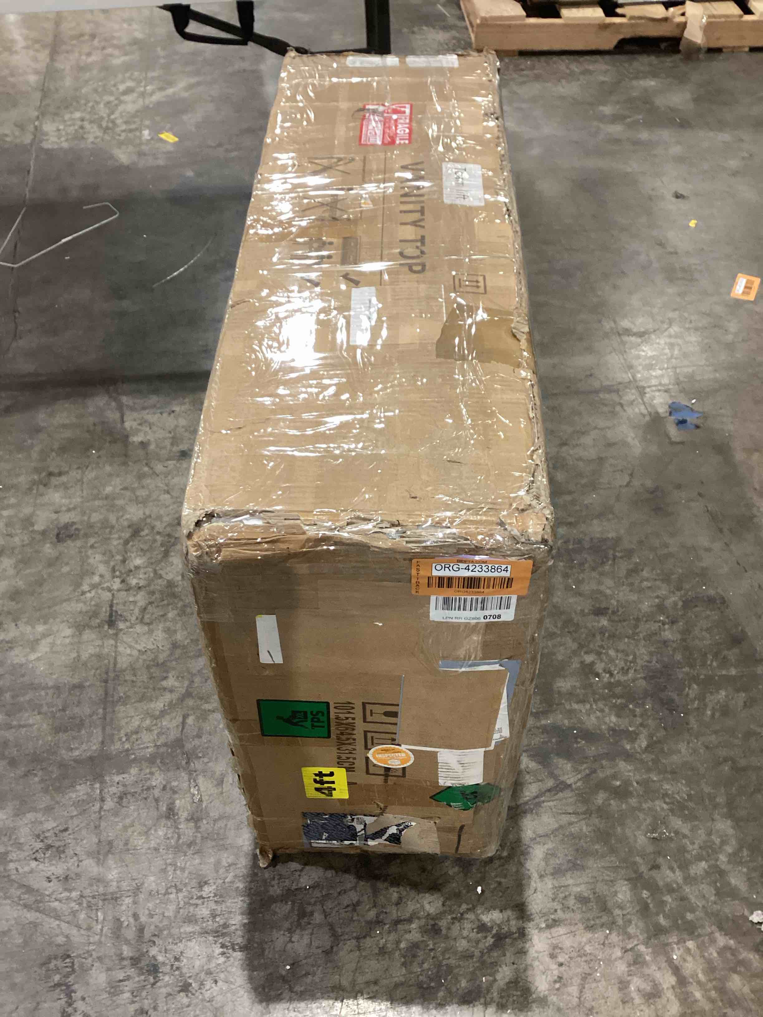 https://s3.amazonaws.com/lotting-images-prod/bidfta/ORG4233864_1734014625708.jpeg
