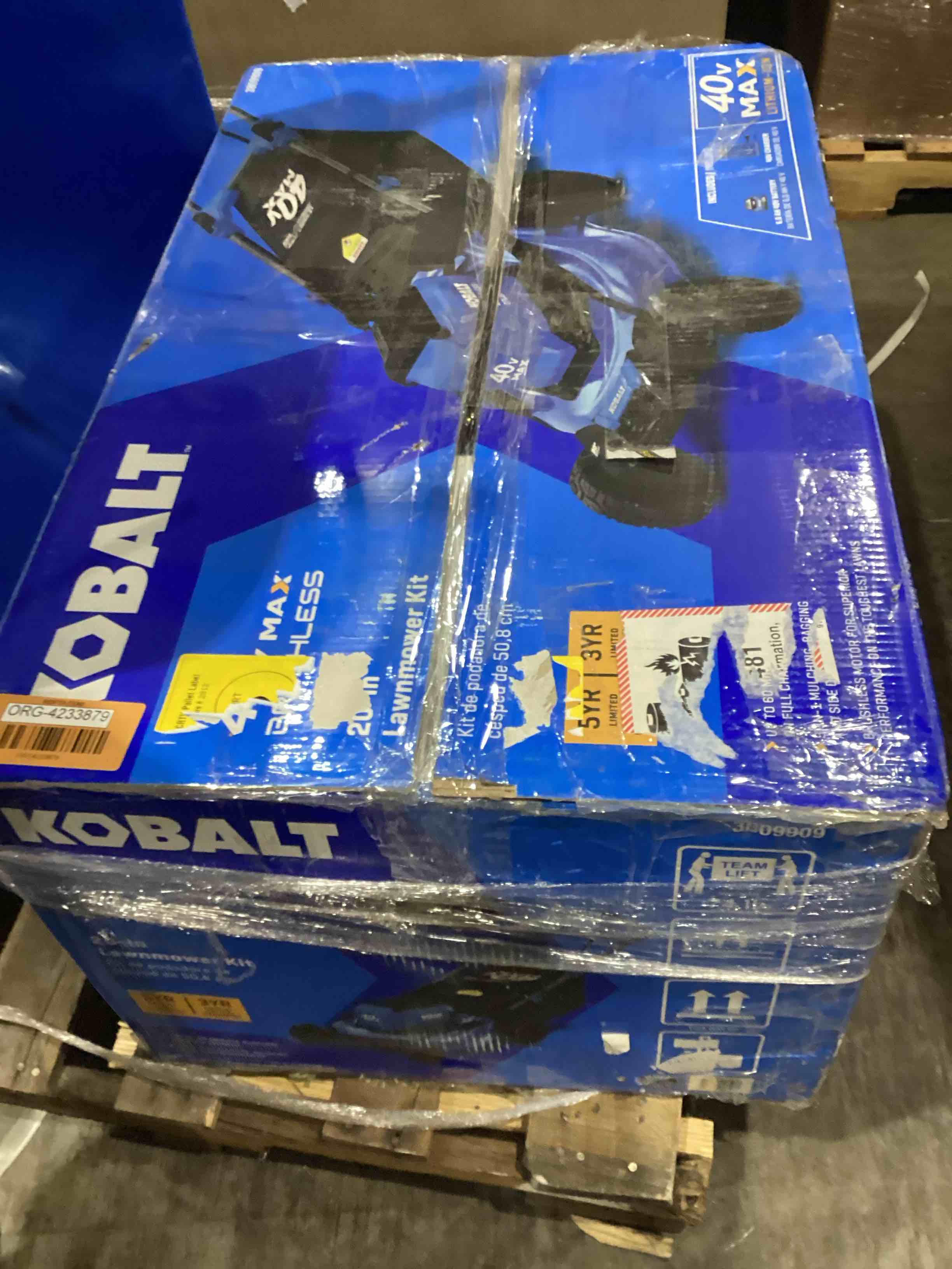 https://s3.amazonaws.com/lotting-images-prod/bidfta/ORG4233879_1734009940572.jpeg