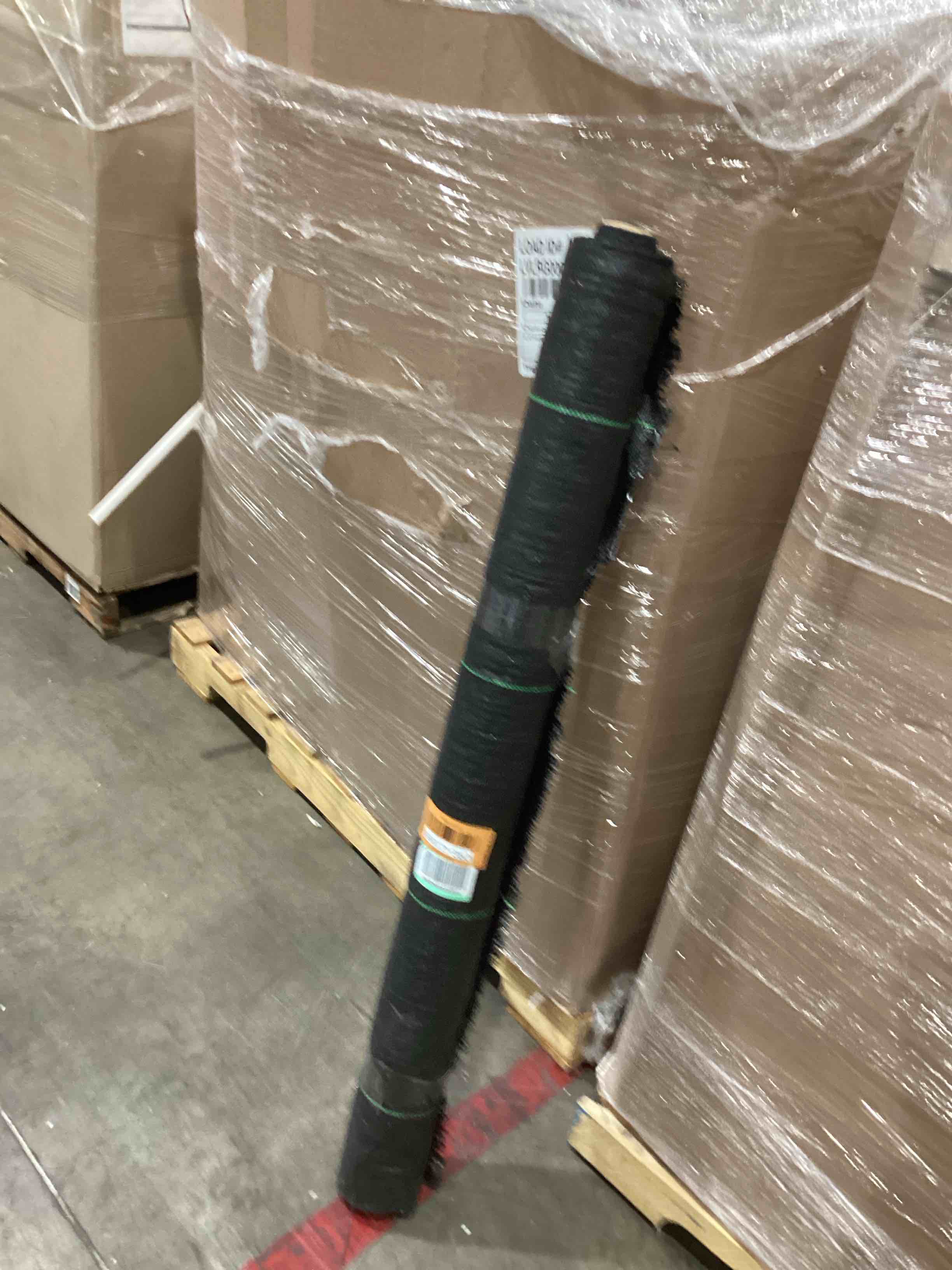 https://s3.amazonaws.com/lotting-images-prod/bidfta/ORG4233886_1734035471122.jpeg