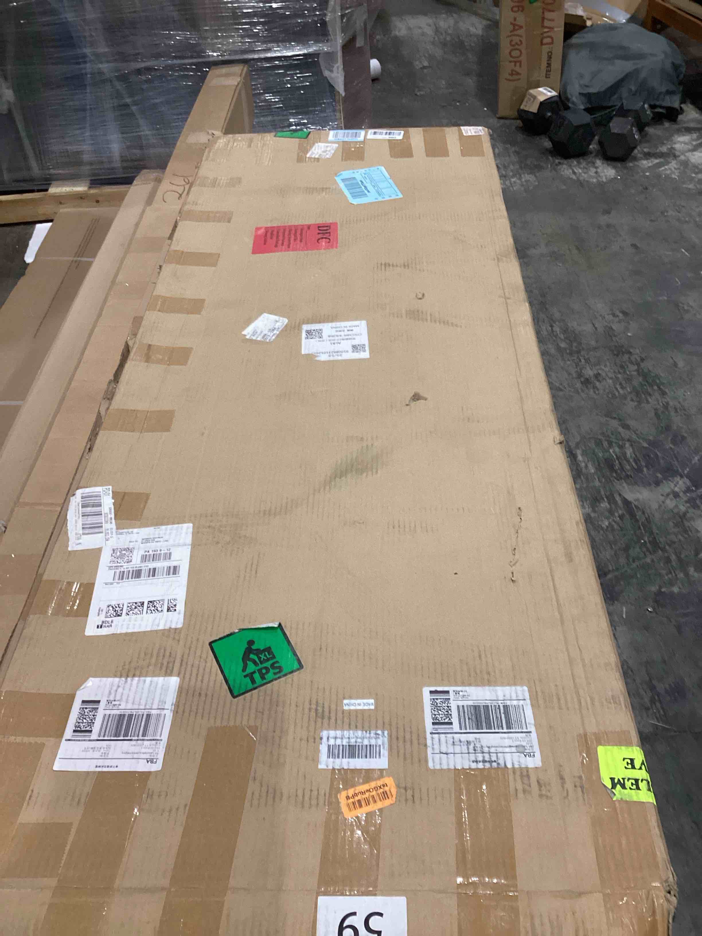 https://s3.amazonaws.com/lotting-images-prod/bidfta/ORG4233910_1734118769391.jpeg