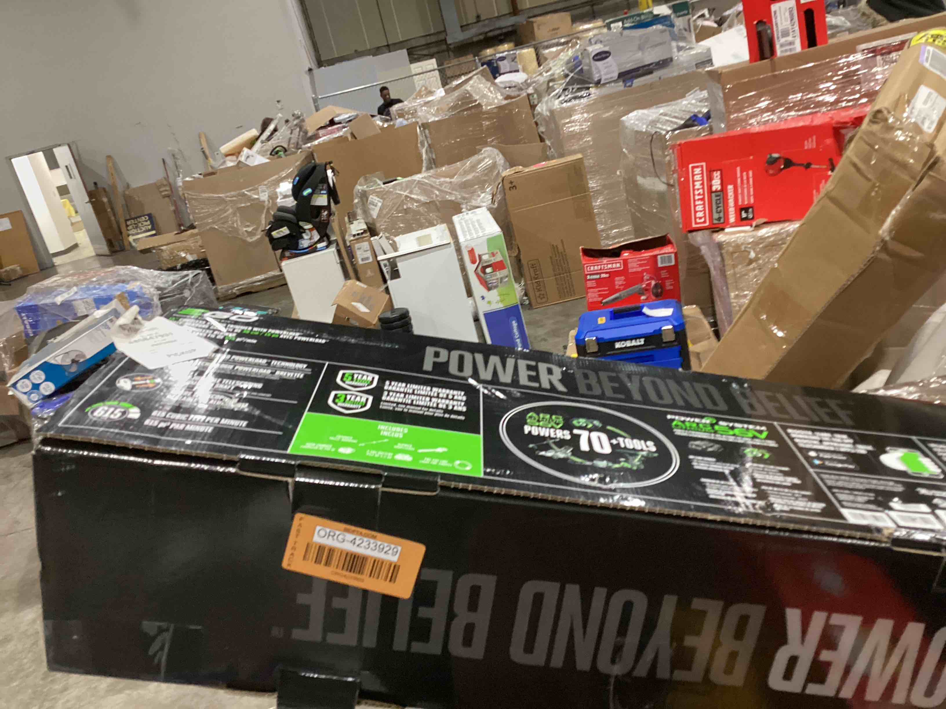 https://s3.amazonaws.com/lotting-images-prod/bidfta/ORG4233929_1734352801429.jpeg