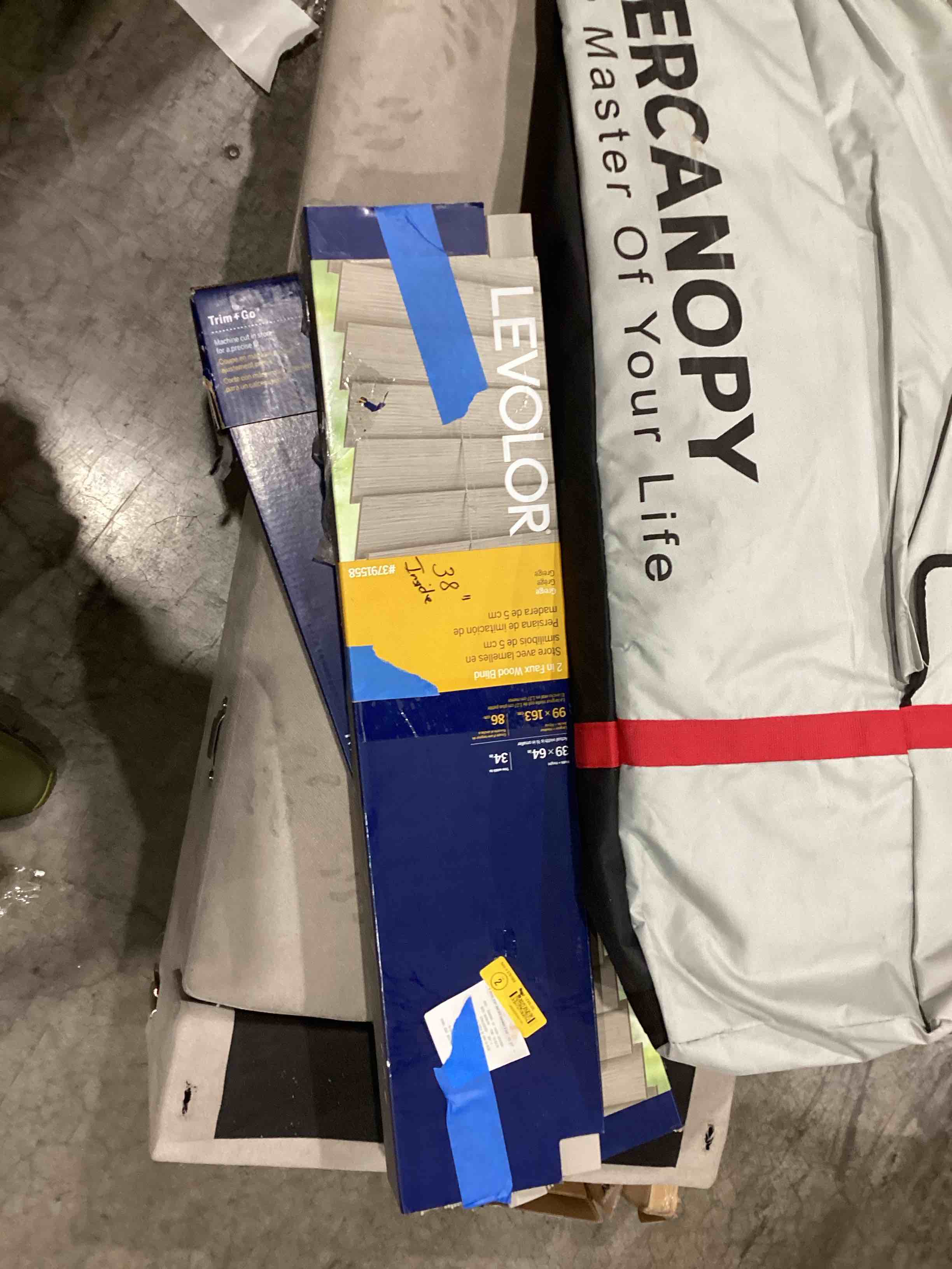 https://s3.amazonaws.com/lotting-images-prod/bidfta/ORG4233930_1734353149115.jpeg