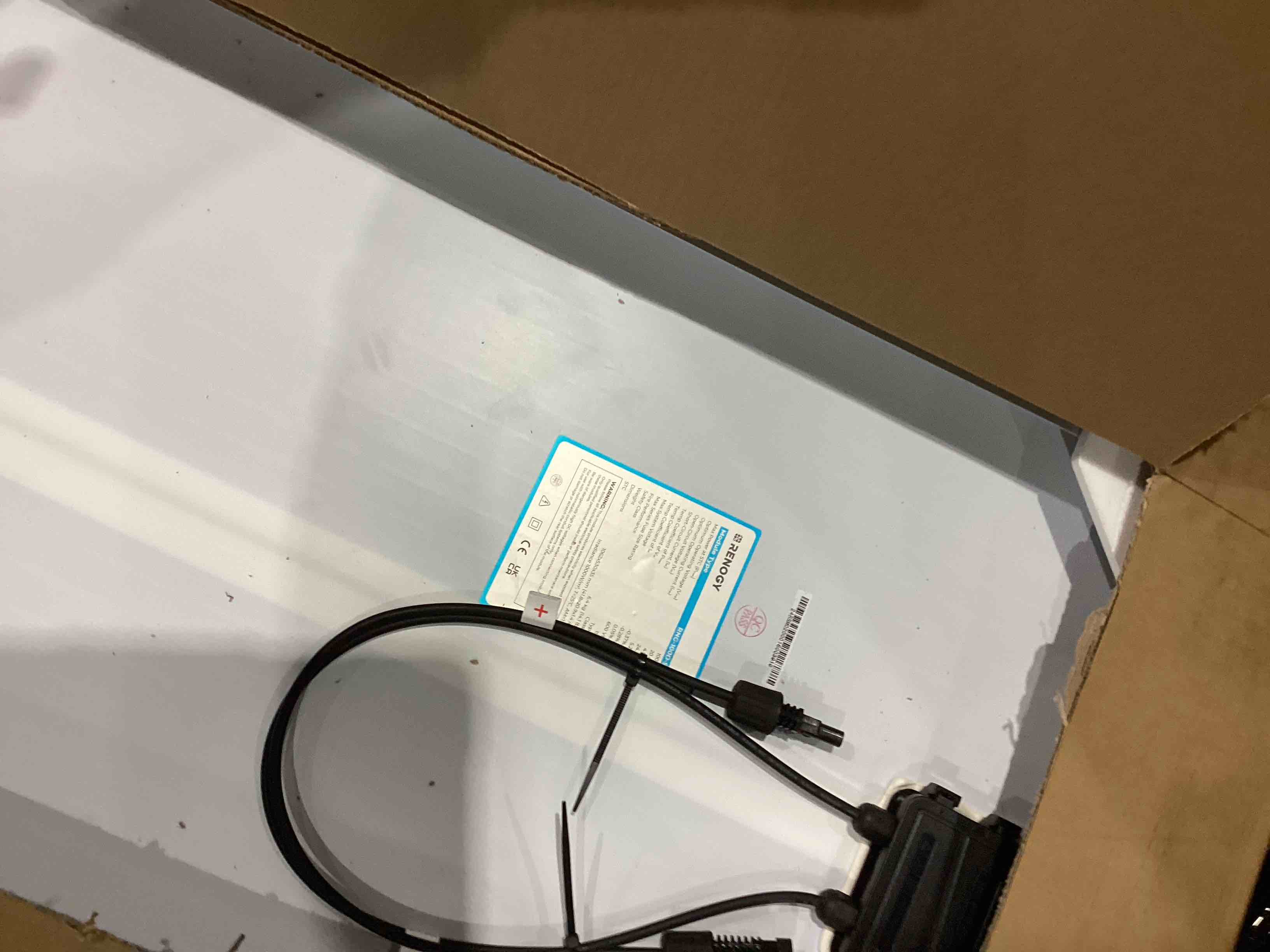 https://s3.amazonaws.com/lotting-images-prod/bidfta/ORG4233965_1734361410613.jpeg