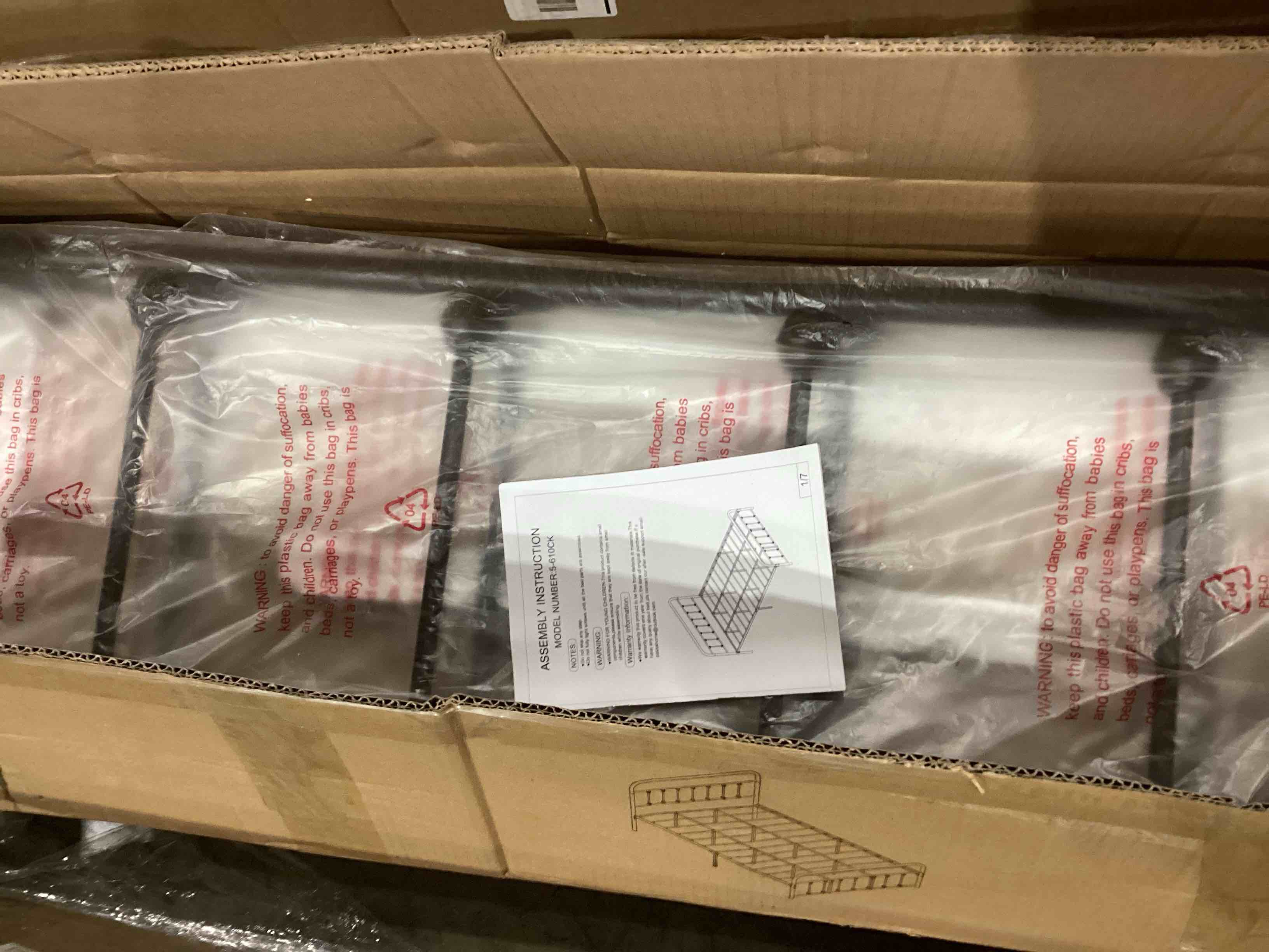 https://s3.amazonaws.com/lotting-images-prod/bidfta/ORG4234007_1734373673596.jpeg