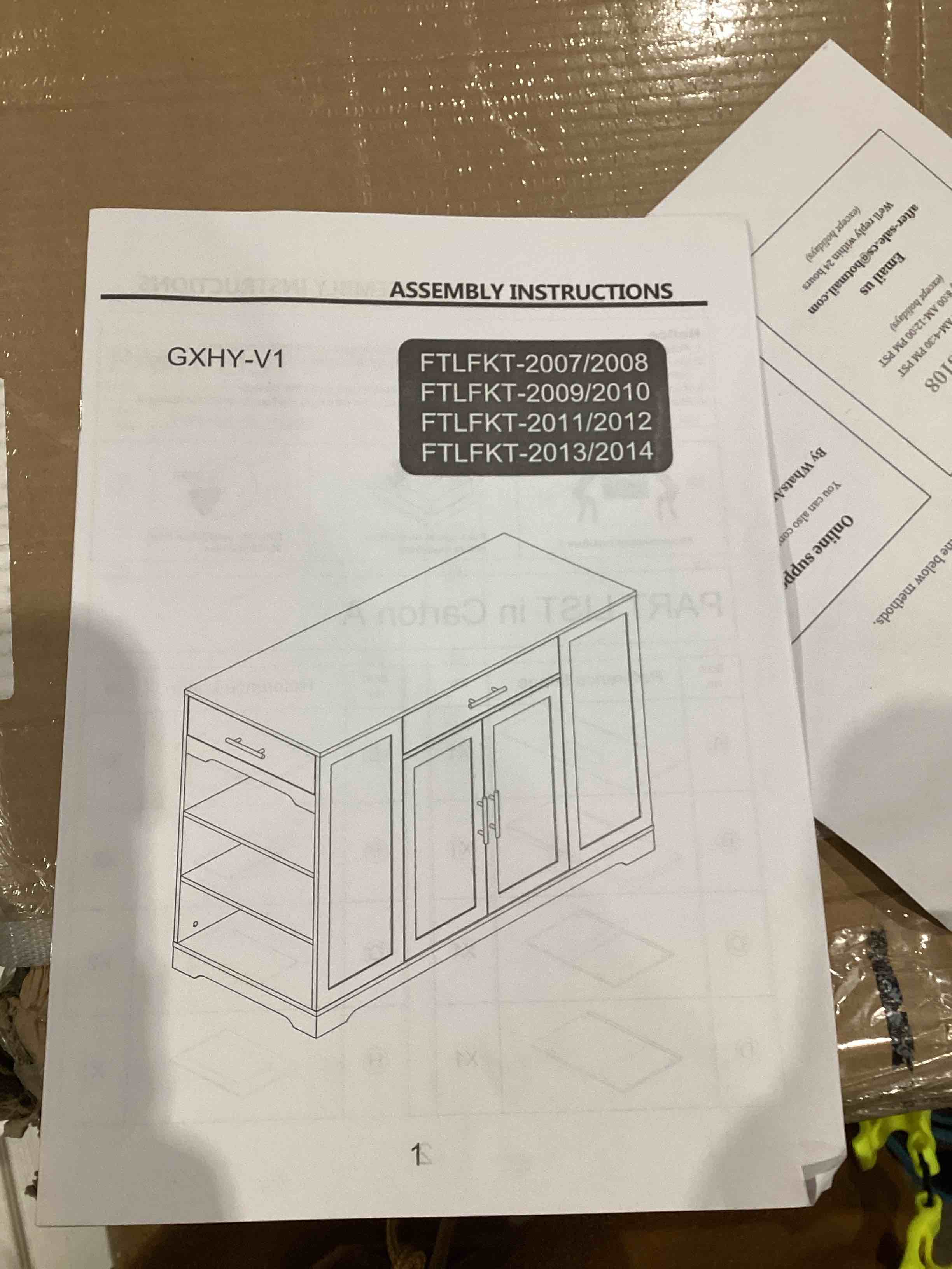 https://s3.amazonaws.com/lotting-images-prod/bidfta/ORG4234113_1734633268973.jpeg