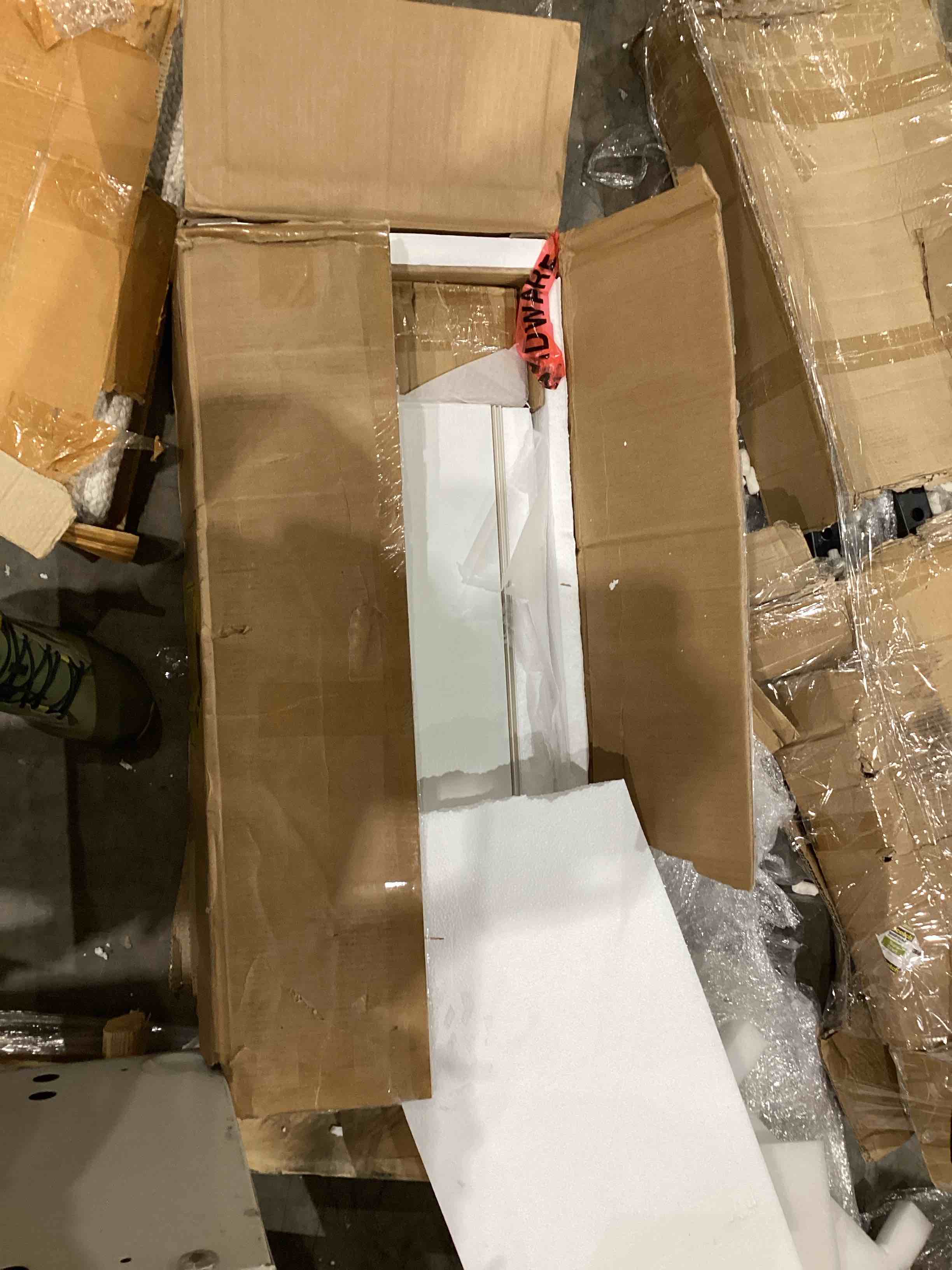 https://s3.amazonaws.com/lotting-images-prod/bidfta/ORG4234113_1734633271806.jpeg