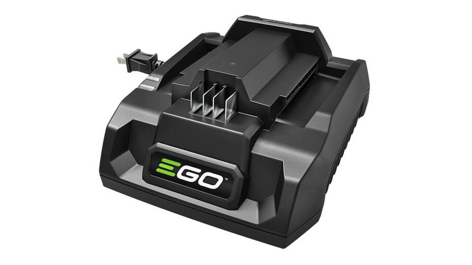 2024 EGO Power+ 320w Charger (CH3200)