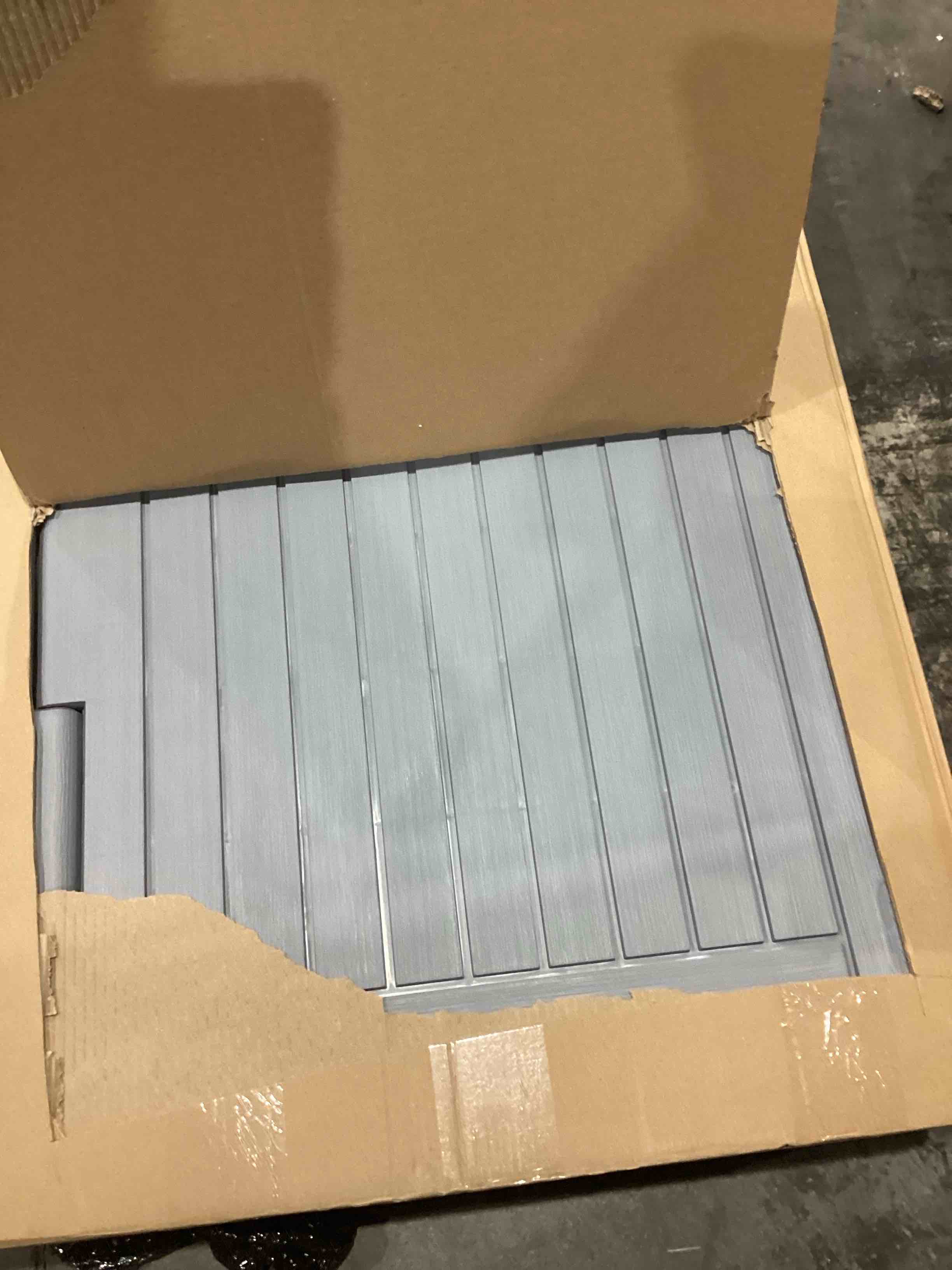 https://s3.amazonaws.com/lotting-images-prod/bidfta/ORG4234263_1734442763015.jpeg