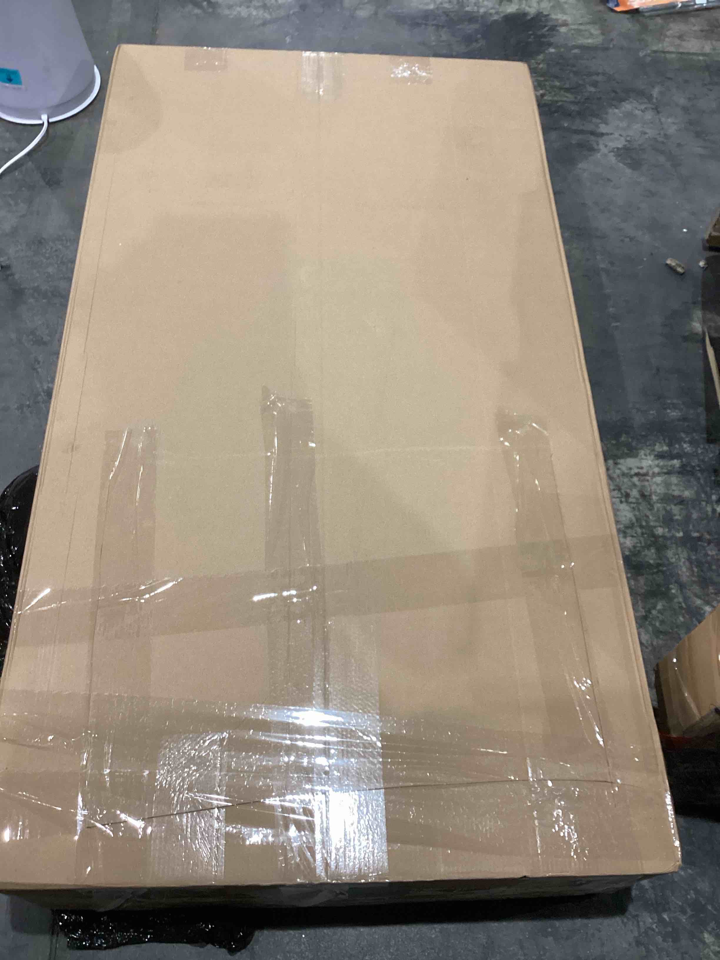 https://s3.amazonaws.com/lotting-images-prod/bidfta/ORG4234263_1734442809253.jpeg