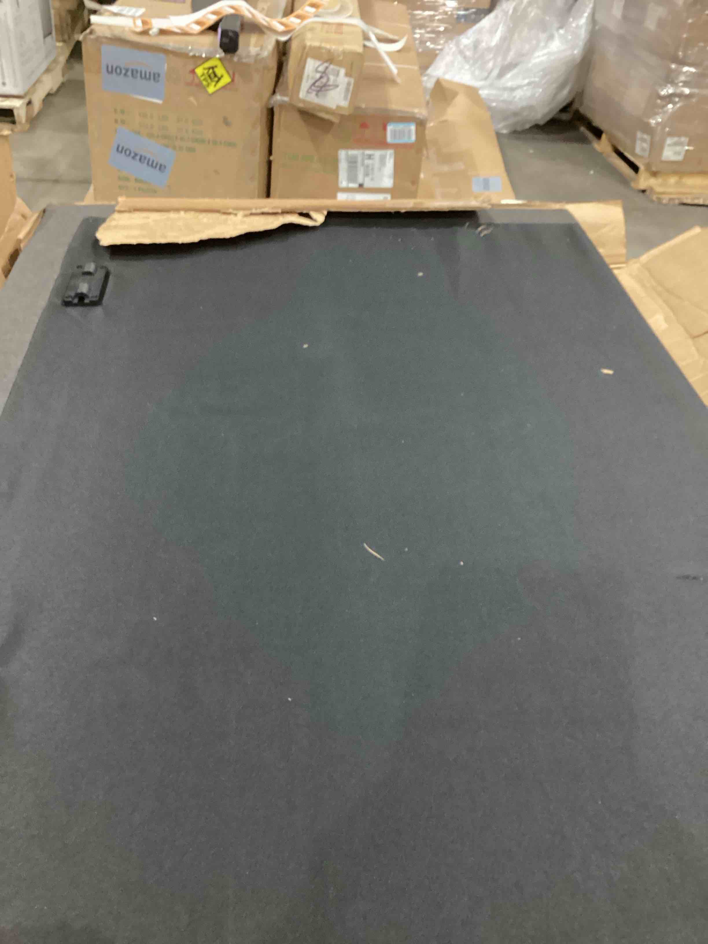 https://s3.amazonaws.com/lotting-images-prod/bidfta/ORG4234267_1734444931338.jpeg