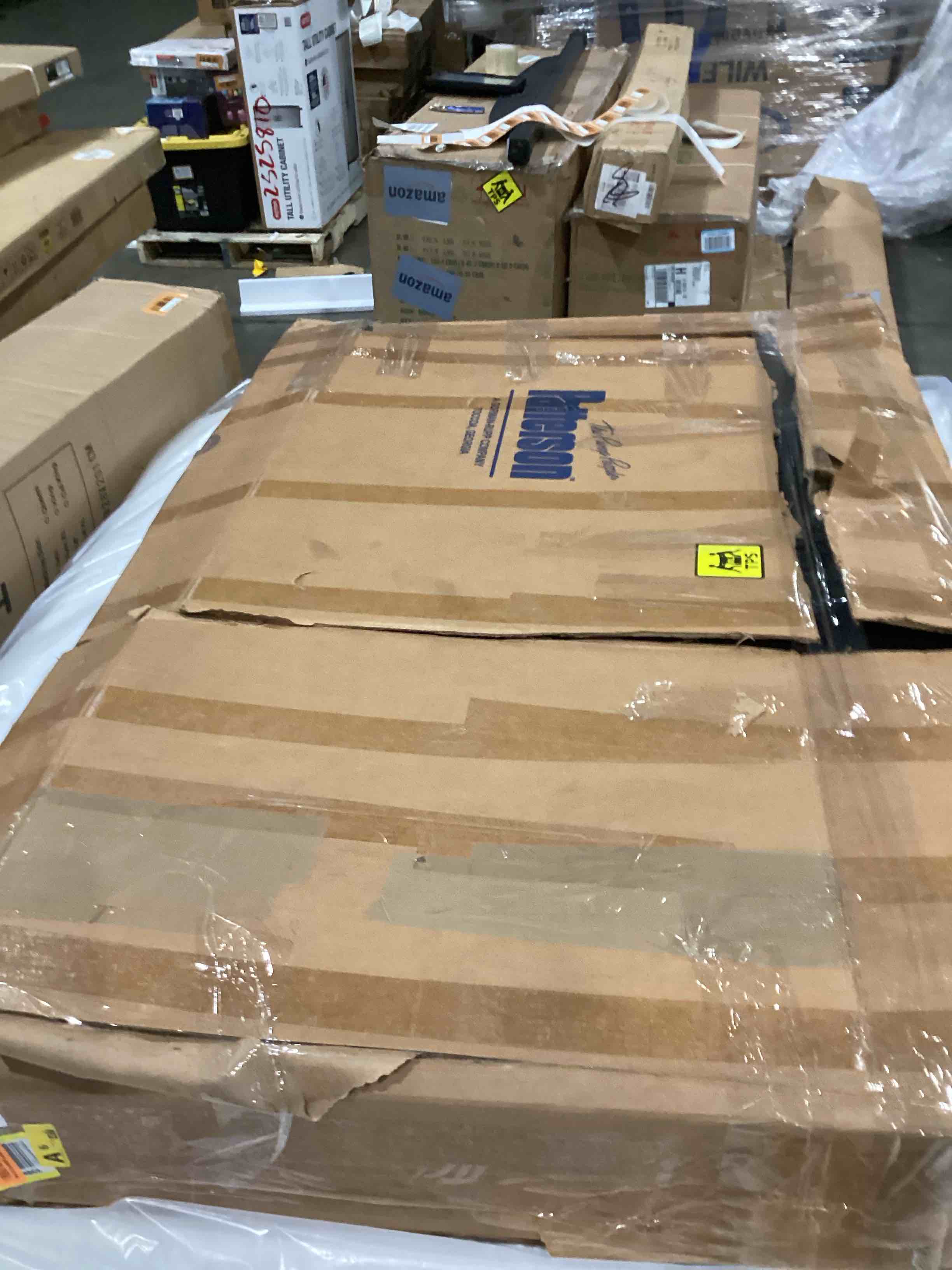 https://s3.amazonaws.com/lotting-images-prod/bidfta/ORG4234267_1734445048104.jpeg