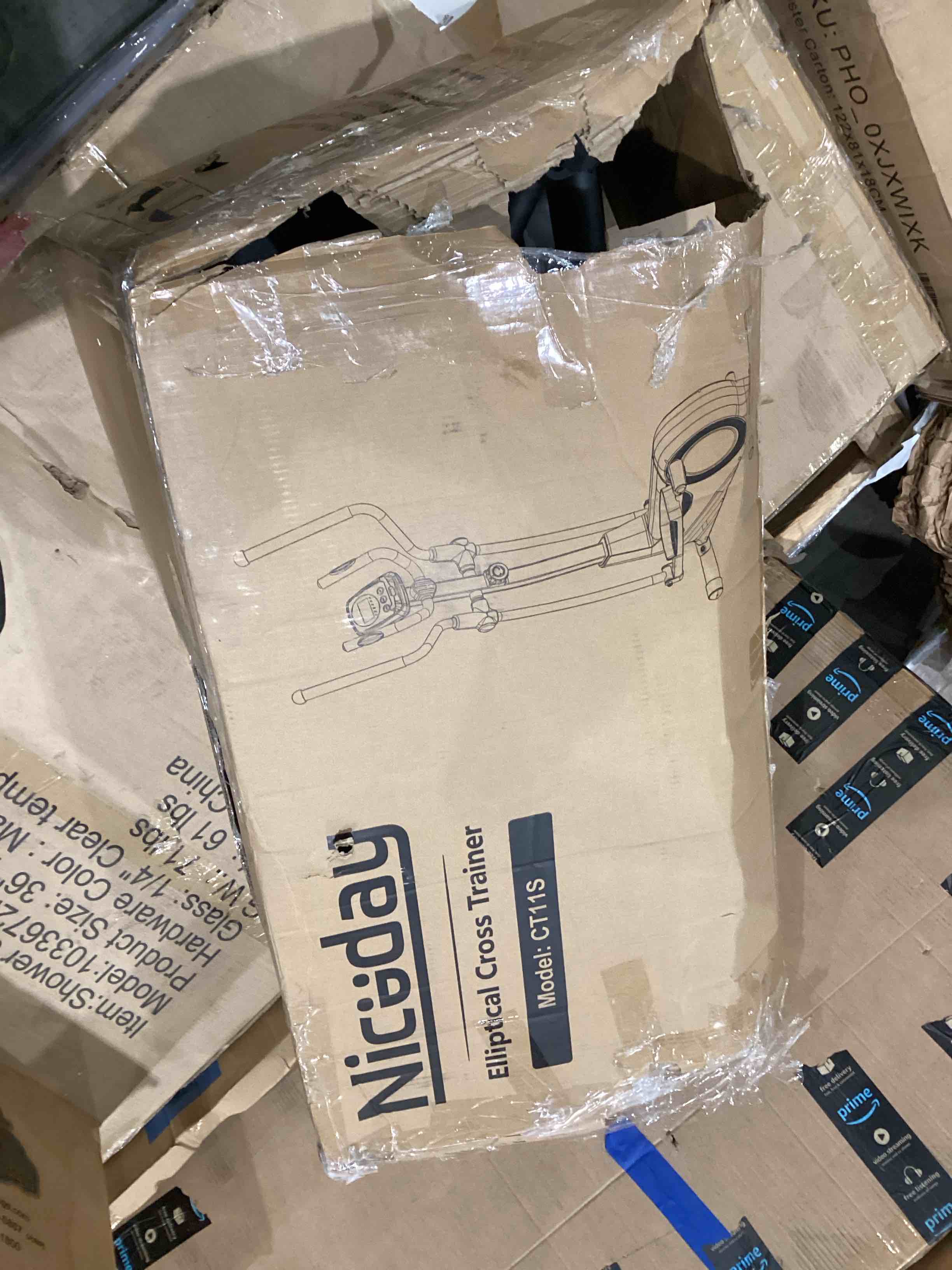 https://s3.amazonaws.com/lotting-images-prod/bidfta/ORG4234303_1734457560912.jpeg
