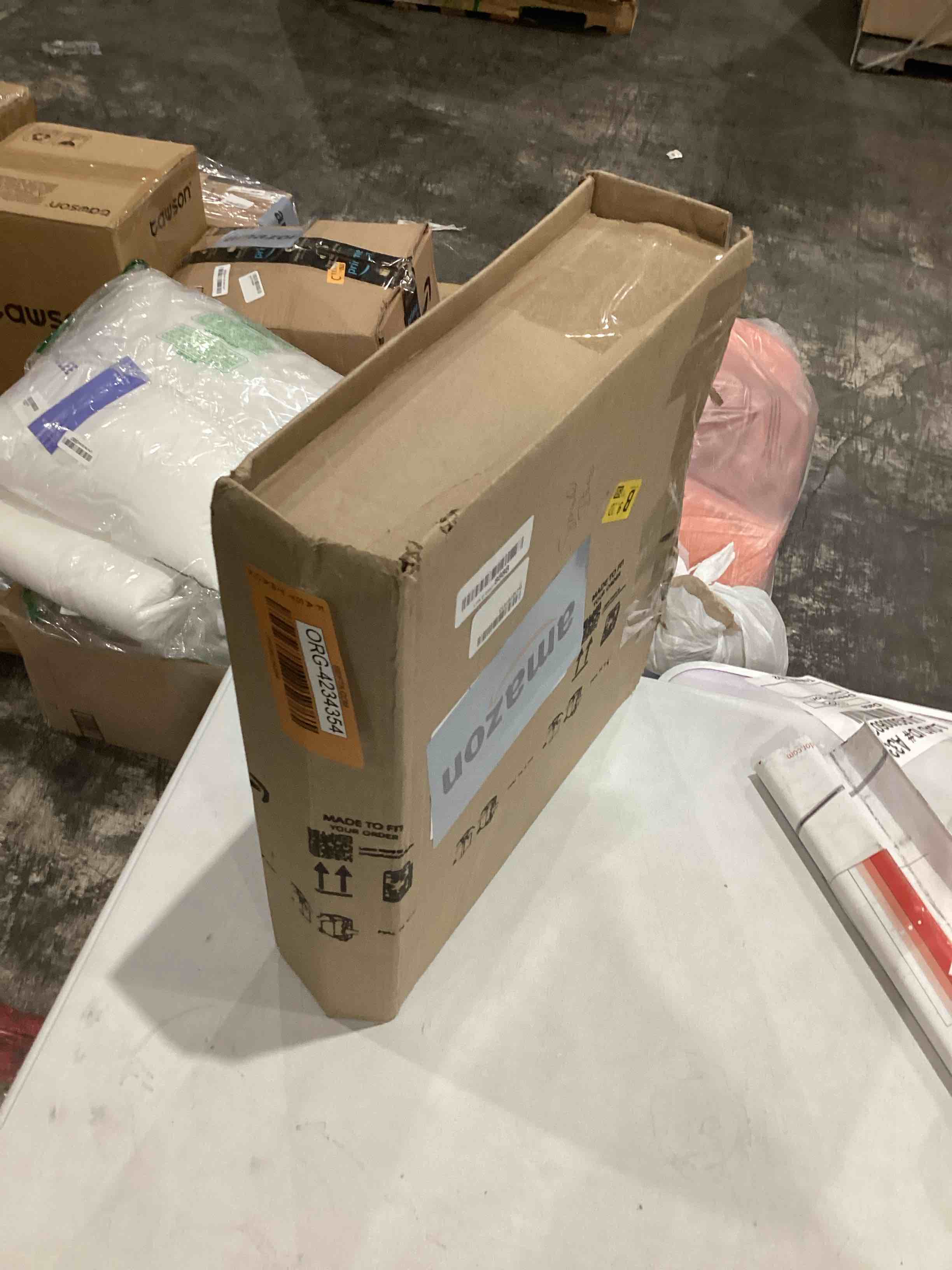 https://s3.amazonaws.com/lotting-images-prod/bidfta/ORG4234354_1735233536492.jpeg