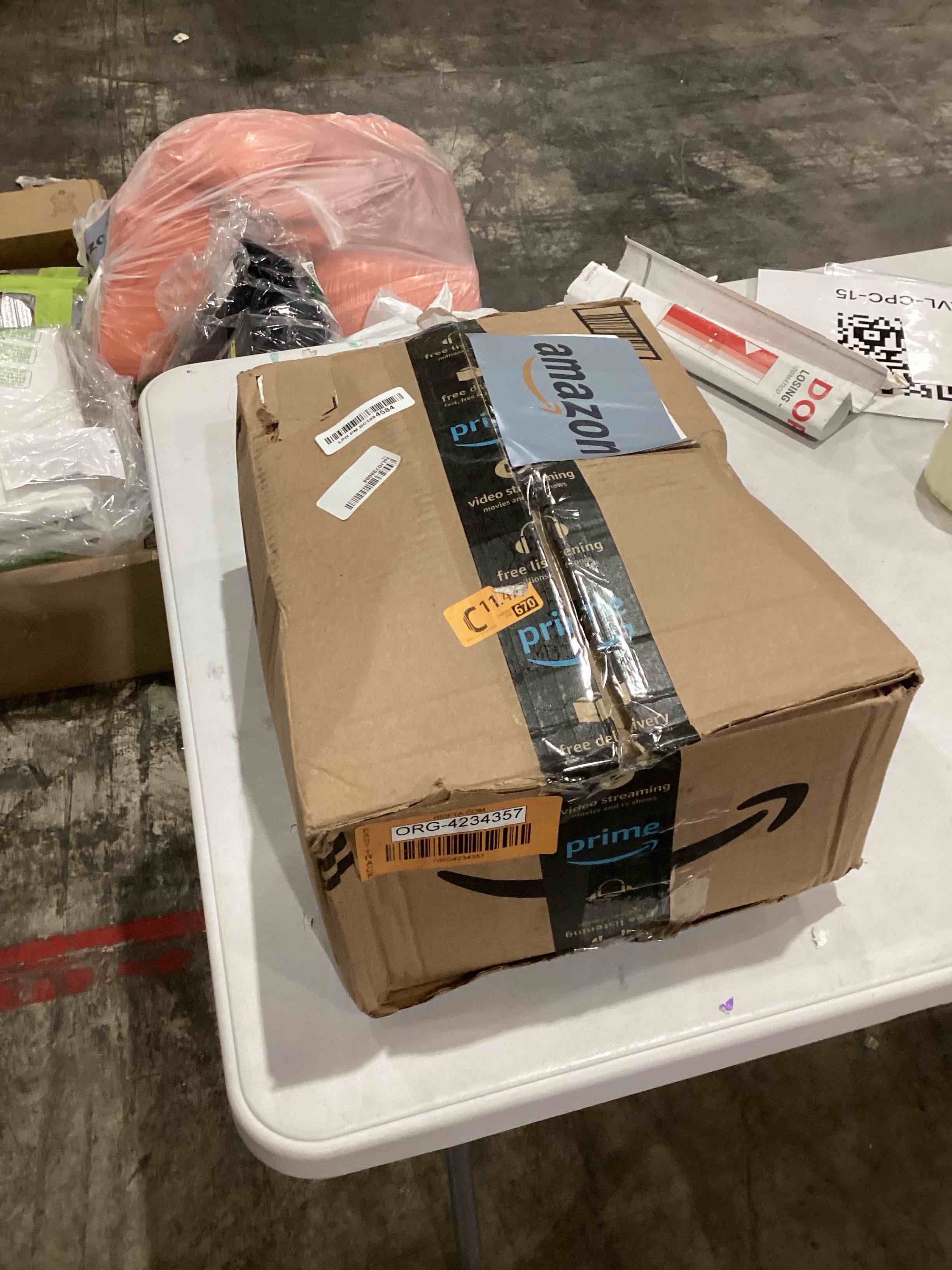 https://s3.amazonaws.com/lotting-images-prod/bidfta/ORG4234357_1735233954379.jpeg