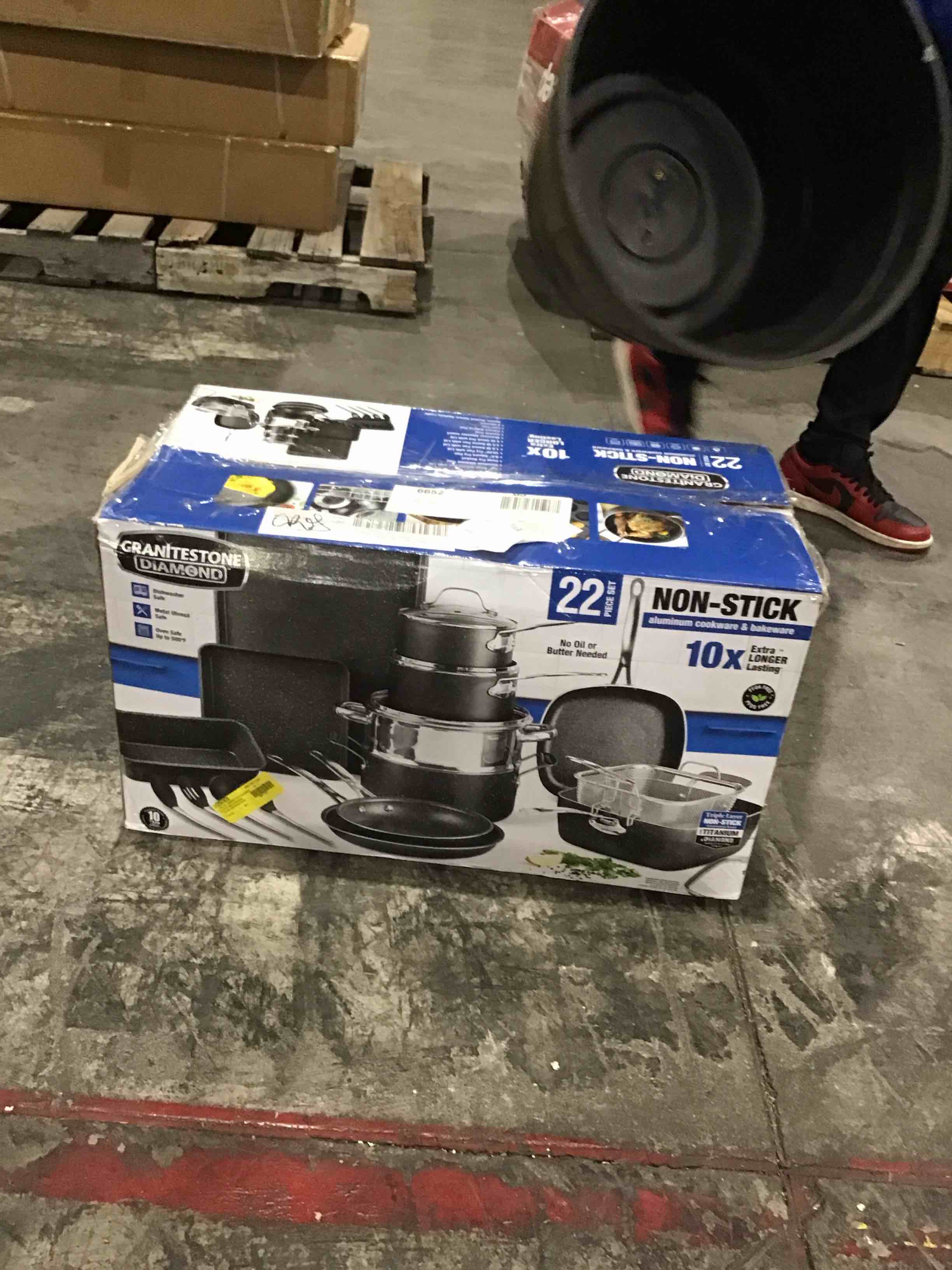 non stick aluminum cookware and bakeware https://www.amazon.com/sspa/click?ie=UTF8&spc=MTozNDgzOTgzOTYzNTY4MDAyOjE3MzUyMTc1OTE6c3BfbXRmOjMwMDUwOTAzNTE1NTEwMjo6MDo6&url=%2FCalphalon-Non-Stick-Stay-Cool-Stainless-Hard-Anodized%2Fdp%2FB001AS94TY%2Fref%3Dsr_1_32_sspa%3Fdib%3DeyJ2IjoiMSJ9.XZXEDnRK-un-pyyjmvmHrfDlUWdw27HzgYM4AbMziUydE7oZJpF-dC6sdp8l4D6rDHwLNYoqkUa1HBGMZkuq3QqrgMrYvSrSGPoF1d2zDQmLLLJ-NHTwU8KME1-Z_Wv4aCcyQTCSsCydj-ng0rRKAwaNHhk5pKPc0rkDl3WY4QpHC1y8zJwPwwnskYRfjPRlftTc6WXiPi8kPFNihODXJ8TMk7UWgnaQs_QasB0OvcwU_D5-tHwKtUcEfThNjmAl82wuGNbdDLZULjGx6MwqtovDMcVjeHYFfxgr9kUqCog.4uG49VoD-hrtguyB0FdDTpKt-QBKFxfJAhJ_H5If4Ss%26dib_tag%3Dse%26keywords%3Dnon%2Bstick%2Baluminum%2Bcookware%2Band%2Bbakeware%26qid%3D1735217591%26sr%3D8-32-spons%26sp_csd%3Dd2lkZ2V0TmFtZT1zcF9tdGY%26psc%3D1