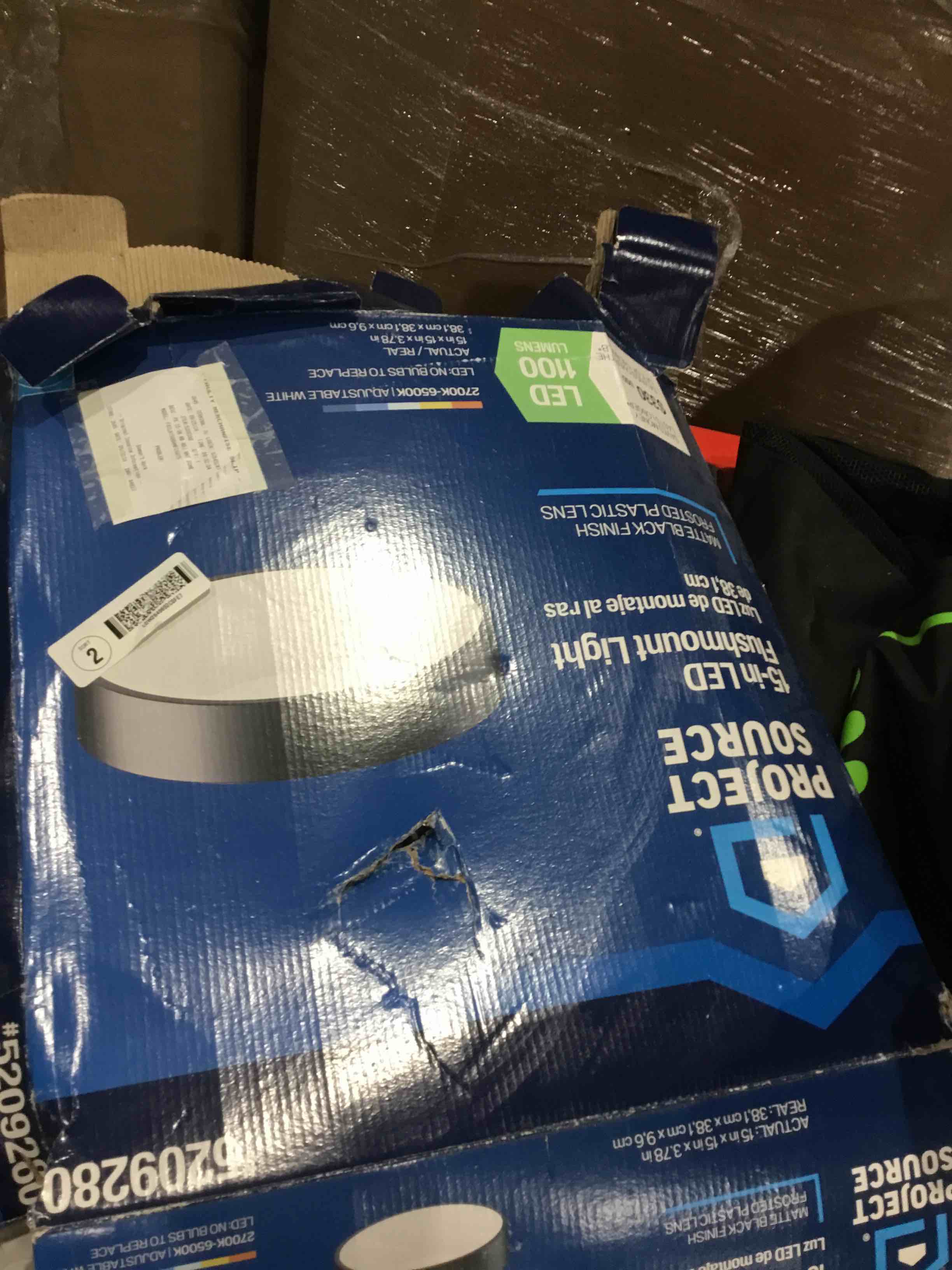 project source 15 in Led flushmount light https://aax-us-east.amazon-adsystem.com/x/c/JC4D86IsurWHURqLdEHj_Q0AAAGT9E_QAAEAAAH2AQBvbm9fdHhuX2JpZDIgICBvbm9fdHhuX2ltcDEgICDW42tl/clv1_CEuOPUxokZA0iHrVfugV0SXRUS5nY7YPm5AbrQWHz7JZ8X9q4yCSKvw18nHE8xvWjq0yzpNb3XTPsunPPmcAI0dbJSaQB5TvIk03SUZtE2KsJNdQhEfB8IkGXHycSUco2lQm8DuMD0vvhenUtxkfubjpkifJb8AHcVJ_HfllHkvXi6LbzA1nBBuyOsWvMKo1DmkaeNiuw5lWUmhnOsFaf7gLjM_tmNQlB0GLerYy0wNaq54tkLm4Wg9xzQ6R7Wh_CGfzOOaJmjBR7wsnBOl-dAjzRHSumgzID9uH3fLXV44l5S7aAM3ii3K4dSXRN6OOyPA8we2qI7u4_jGddexpRaJvQyyBk1qa6L4/https://www.amazon.com/gp/aw/d/B0BNBRSYR7/?_encoding=UTF8&pd_rd_plhdr=t&aaxitk=f4596cca50c9a8e05cd63dfd80db8c1f&hsa_cr_id=0&qid=1734970691&sr=1-3-9e67e56a-6f64-441f-a281-df67fc737124&ref_=sbx_be_s_sparkle_lsi4d_asin_2_mariomsg&pd_rd_w=iRqRo&content-id=amzn1.sym.8591358d-1345-4efd-9d50-5bd4e69cd942%3Aamzn1.sym.8591358d-1345-4efd-9d50-5bd4e69cd942&pf_rd_p=8591358d-1345-4efd-9d50-5bd4e69cd942&pf_rd_r=J65V7BEFX7EPVJQ4QFQG&pd_rd_wg=Sbrld&pd_rd_r=4fe39b7d-3cd9-46f4-97ba-aa2e2f09e3c9